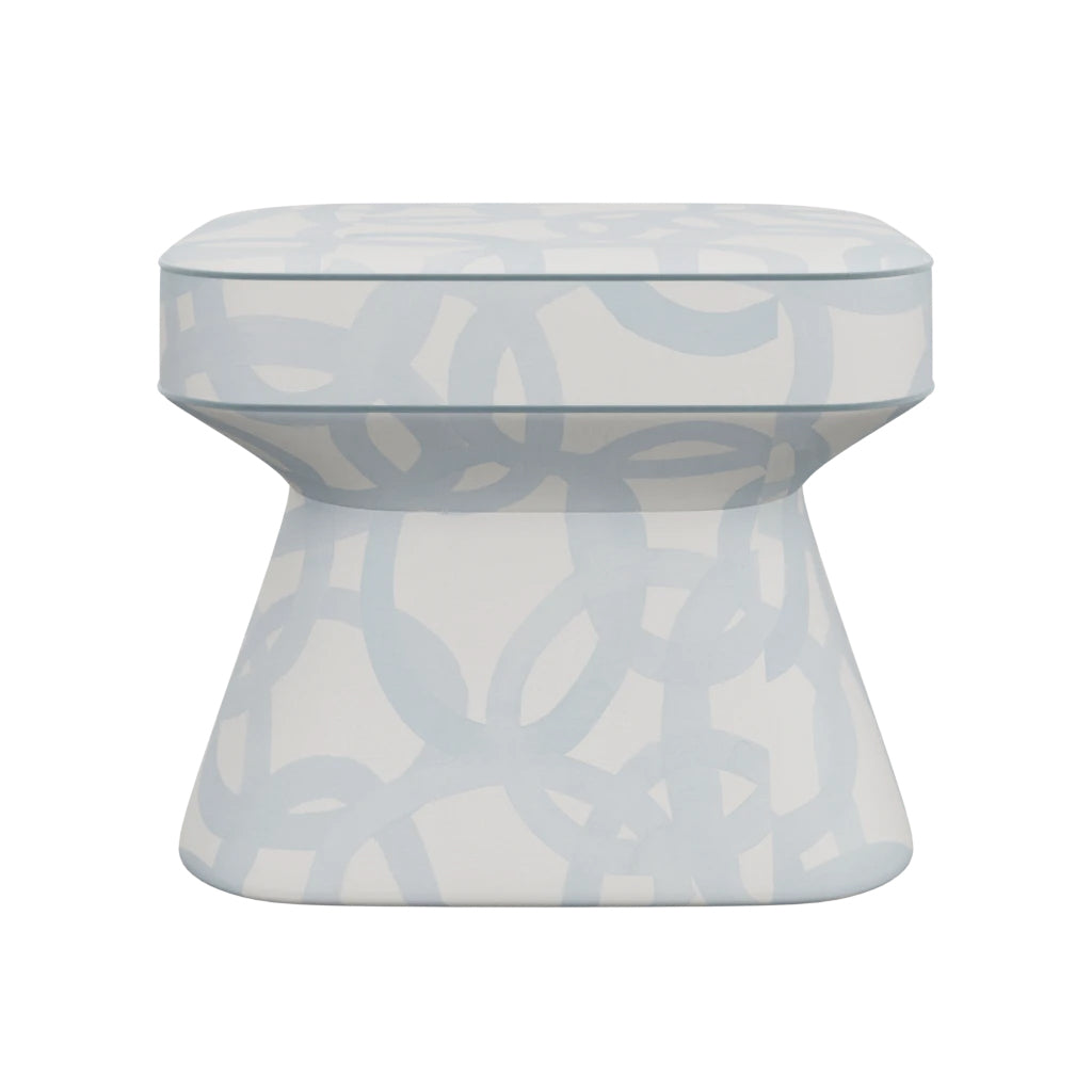 #color_watercolor-circles-light-blue-with-azure-blue-velvet-piping