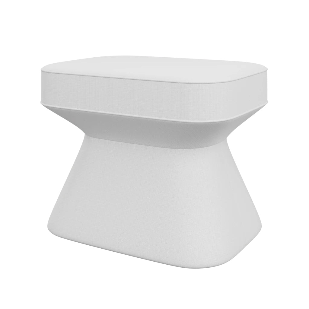 #color_build-your-own