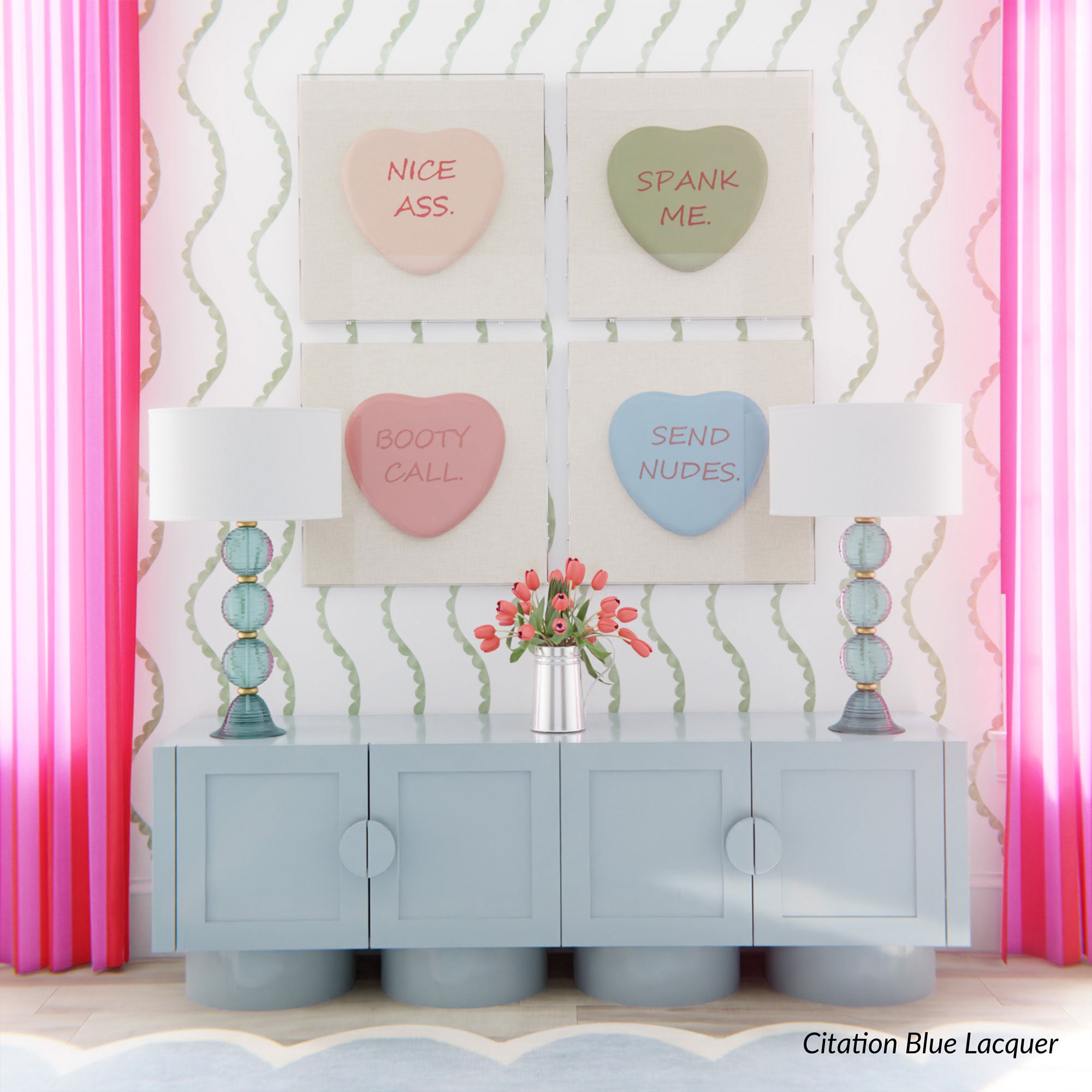 #color_astra-blue-lacquer