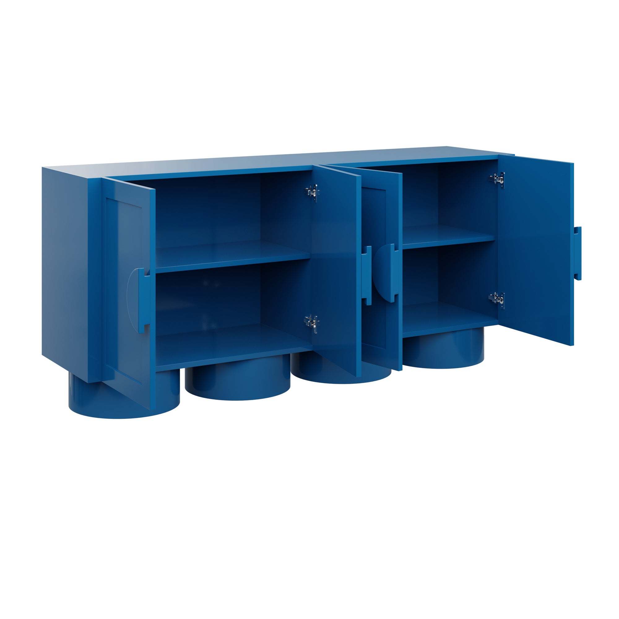 #color_astra-blue-lacquer