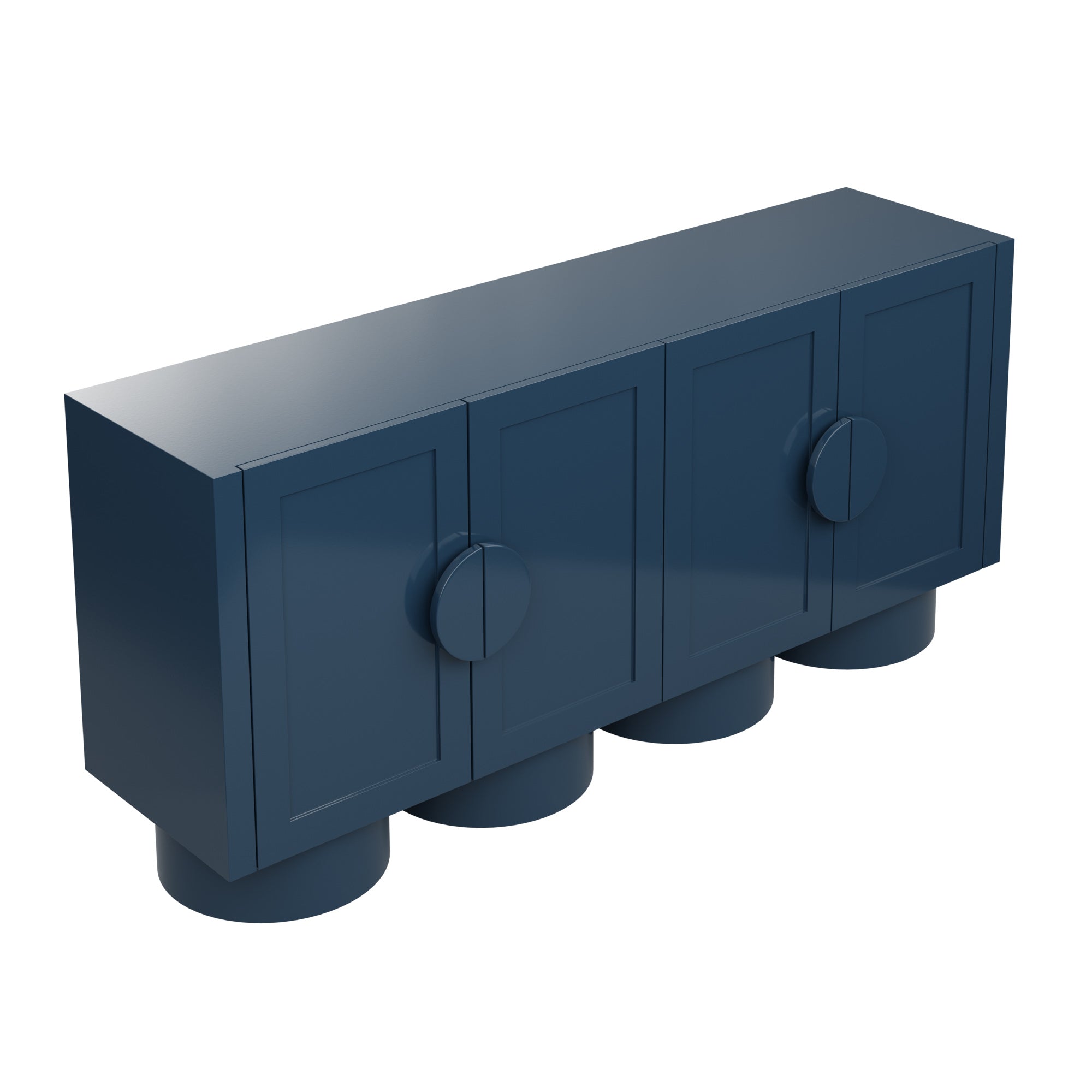 #color_boeing-navy-lacquer