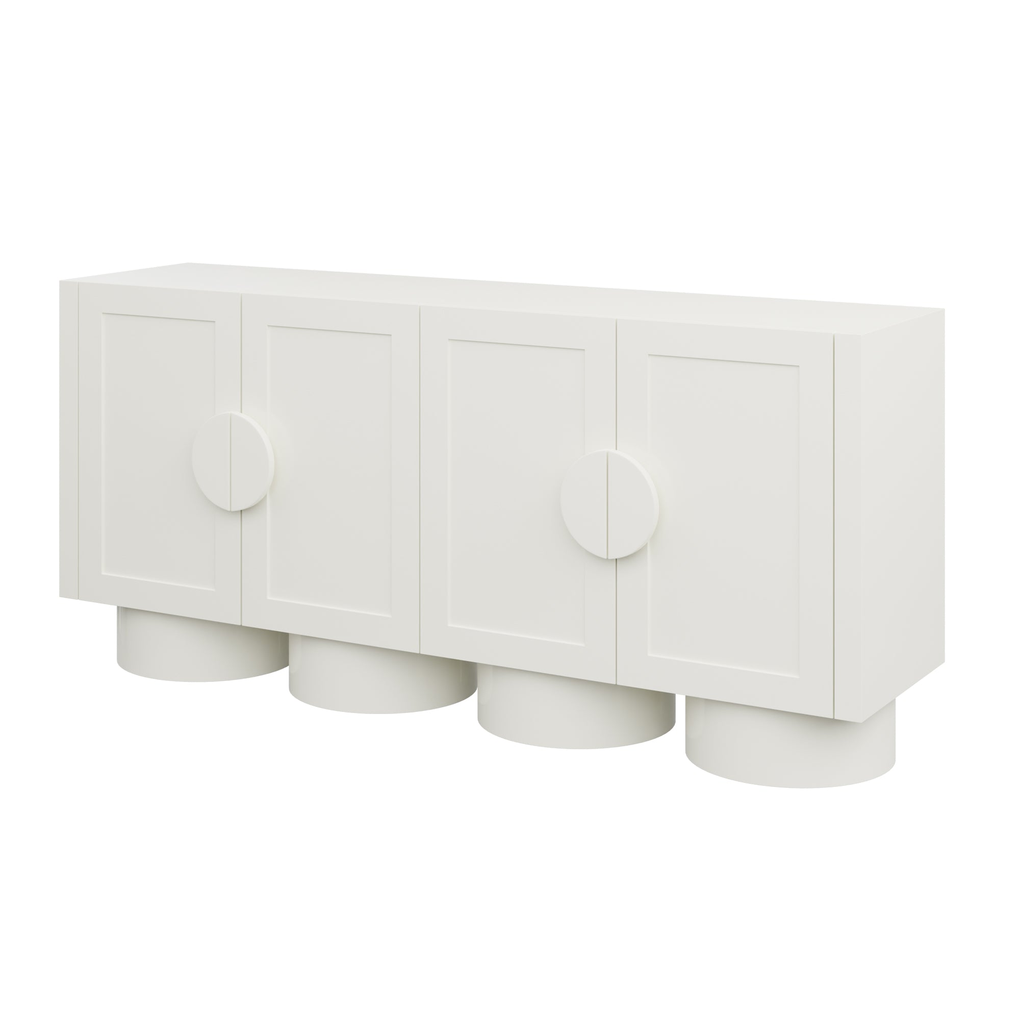 #color_cirrus-white-lacquer