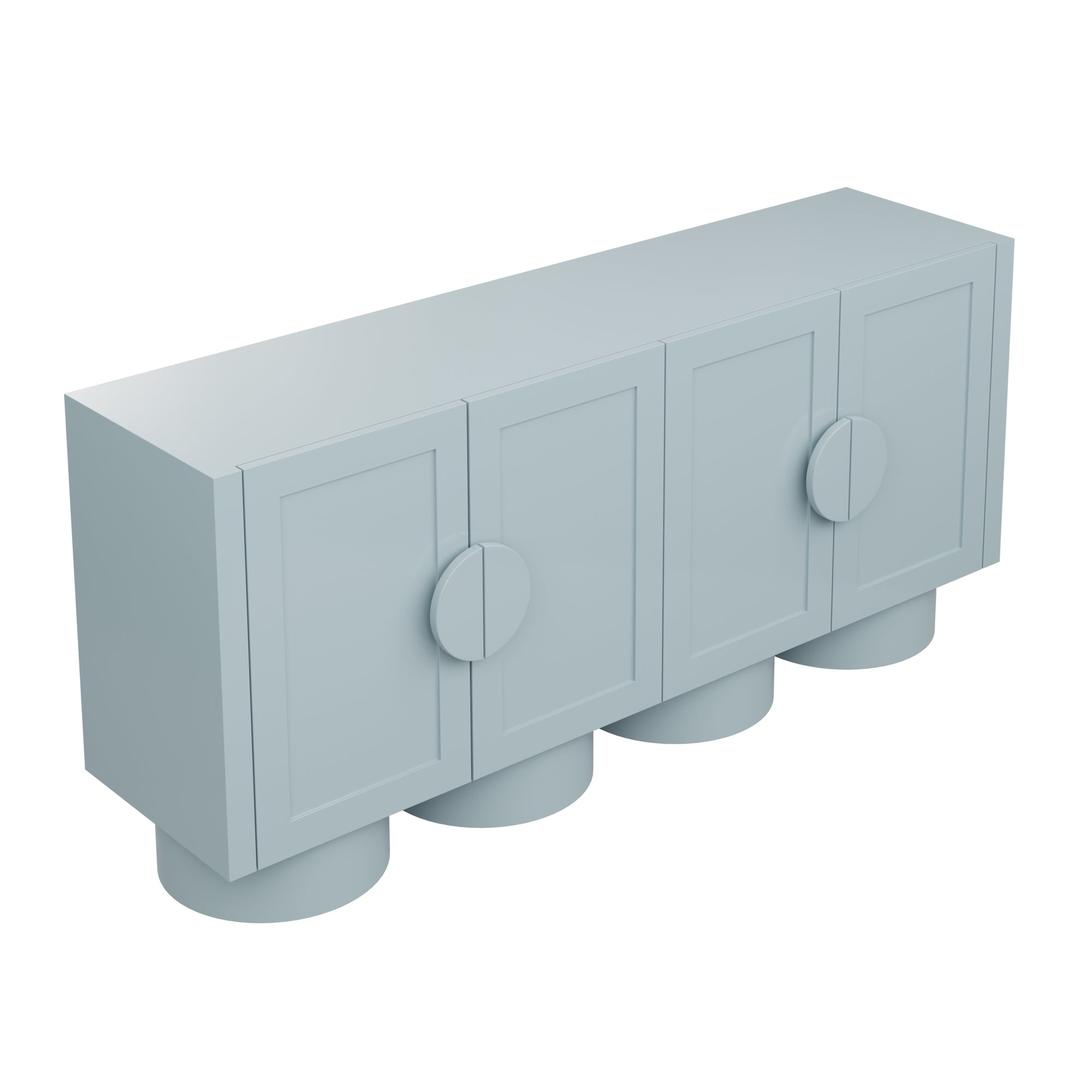 #color_citation-blue-lacquer