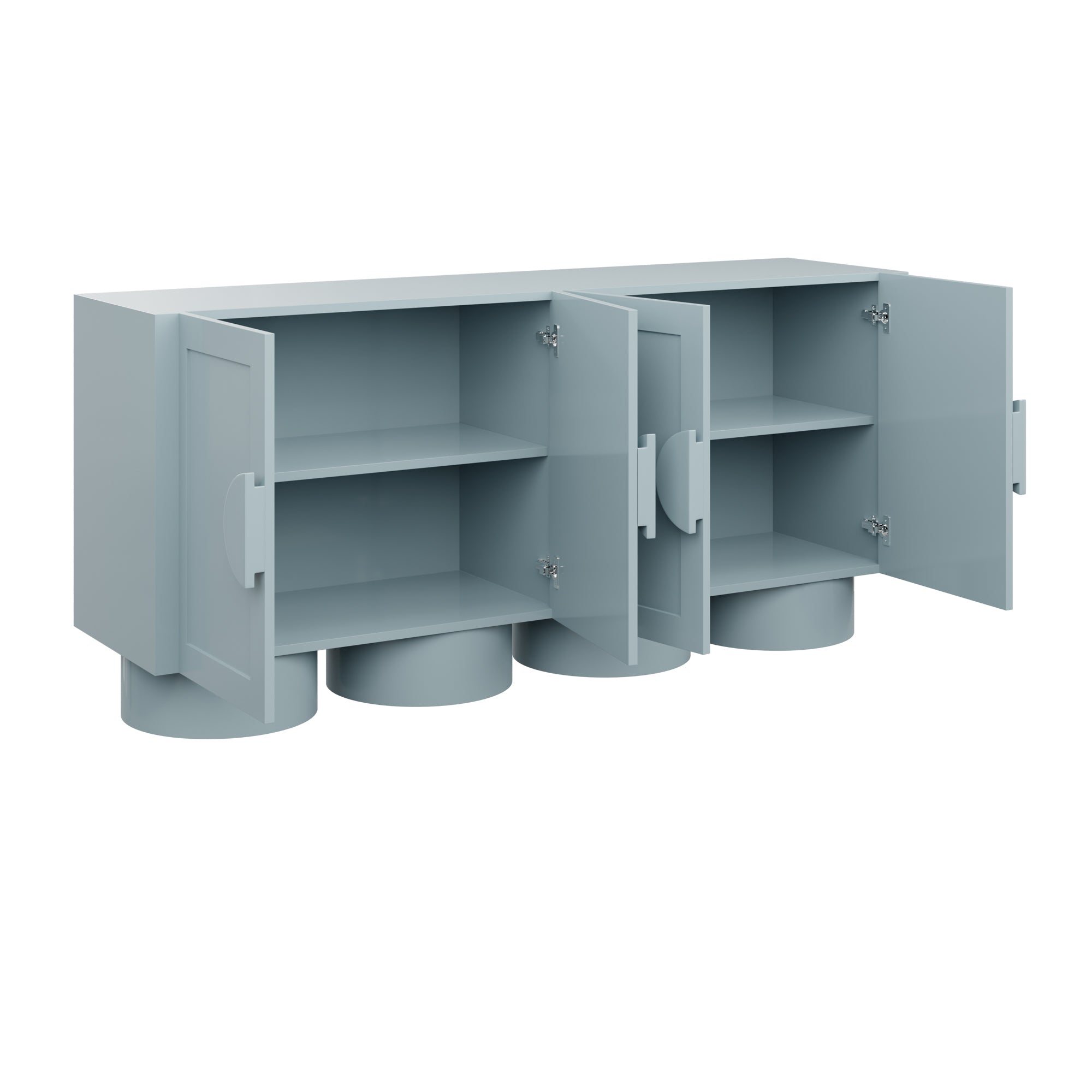 #color_citation-blue-lacquer