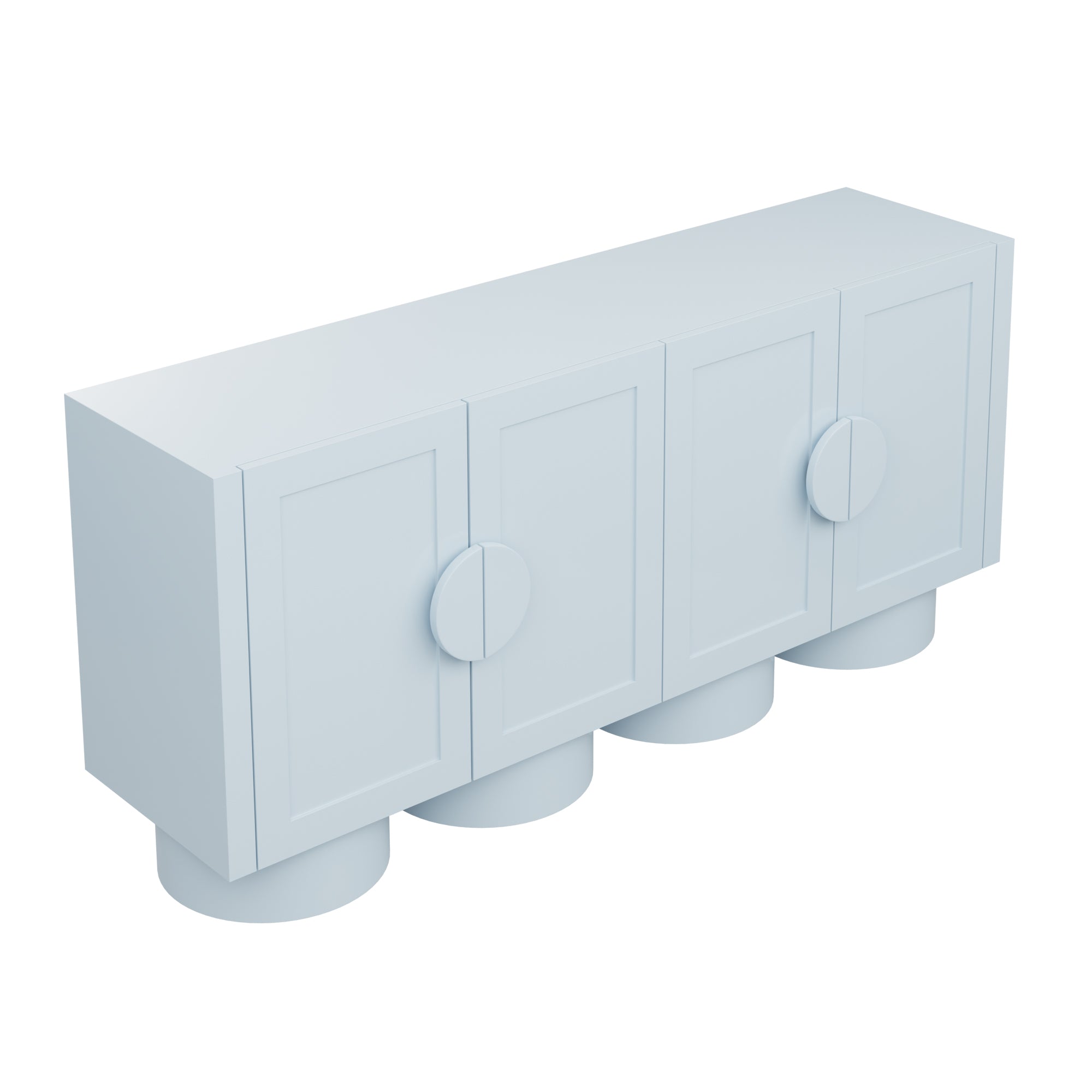 #color_gulfstream-blue-lacquer