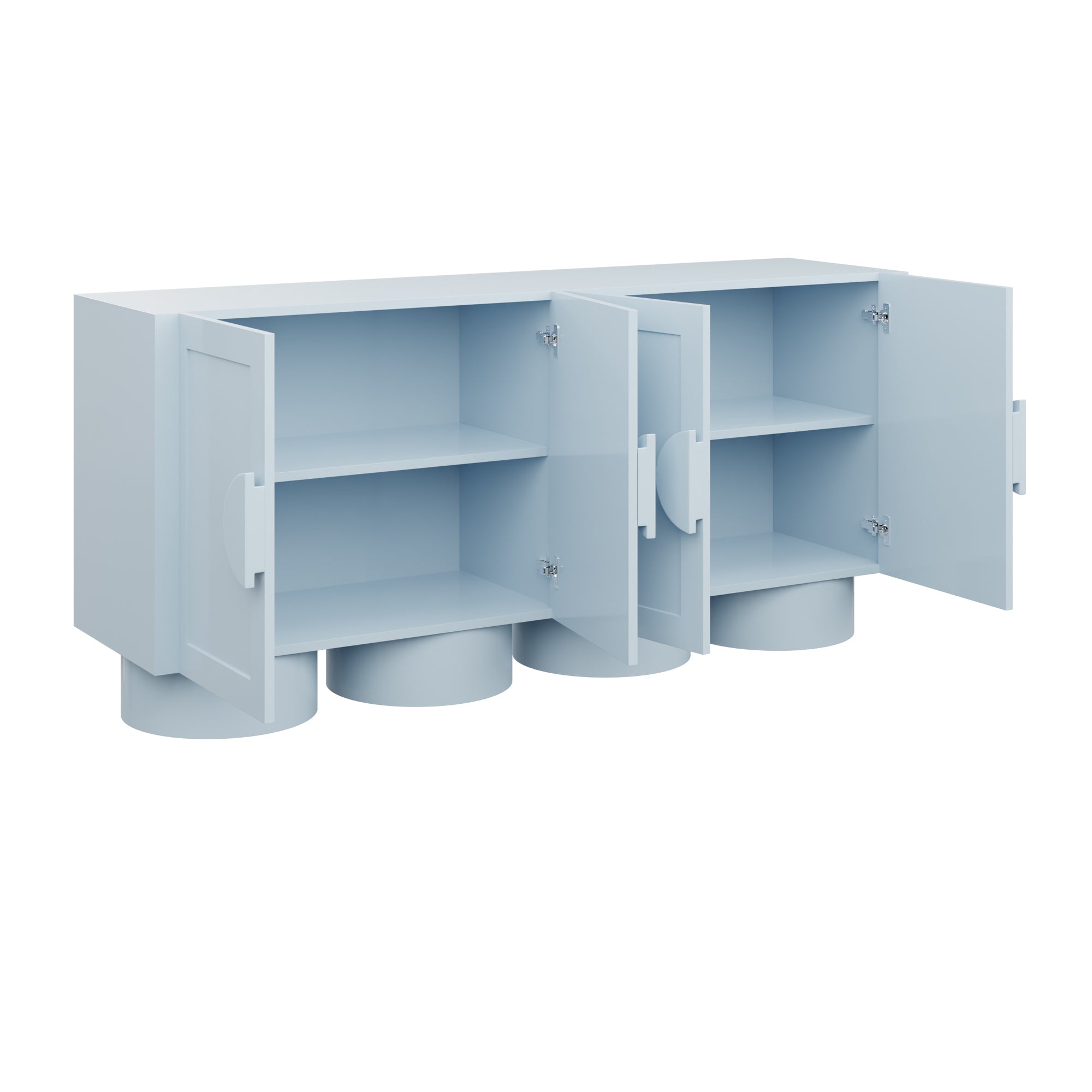 #color_gulfstream-blue-lacquer