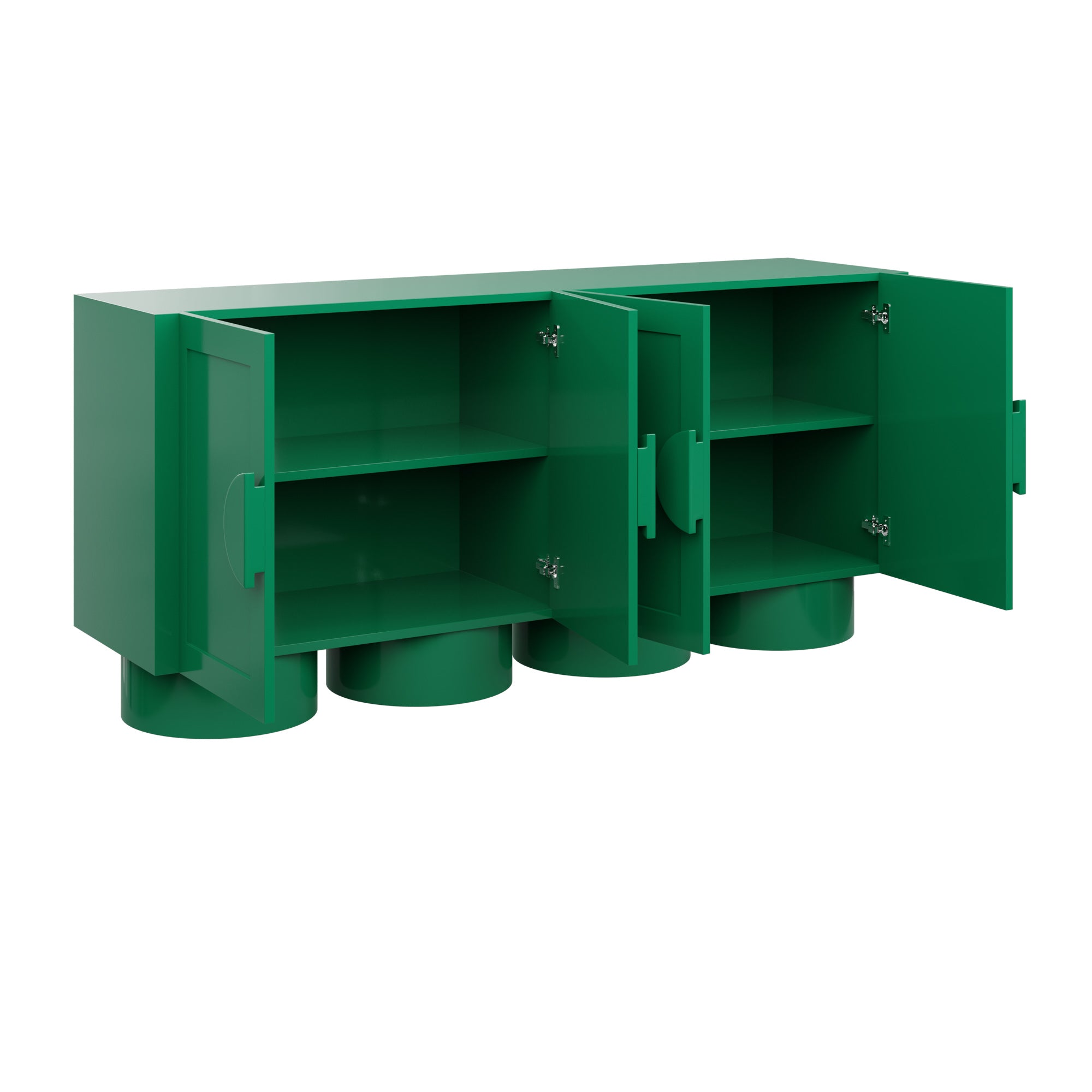 #color_lear-green-lacquer