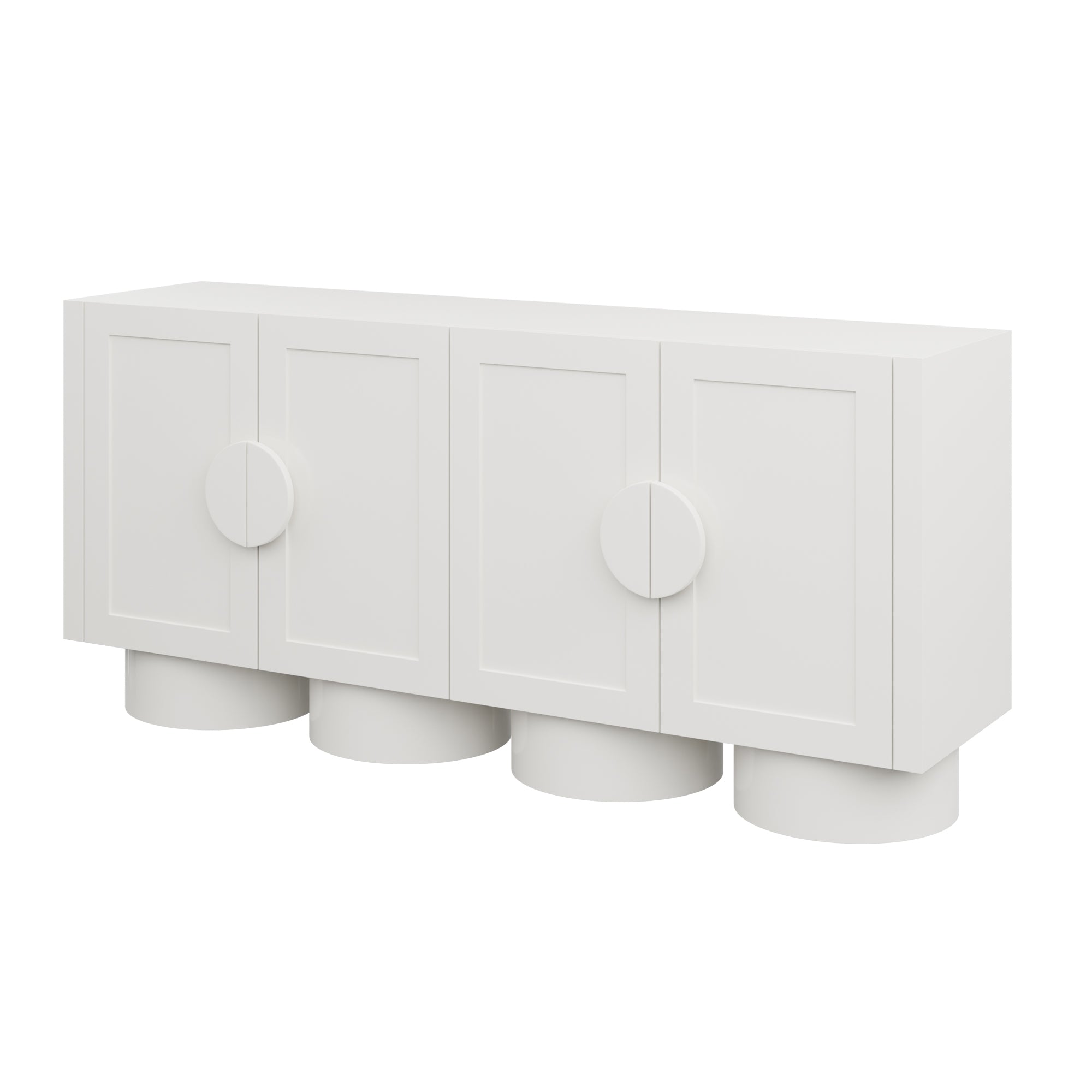 #color_luna-white-lacquer