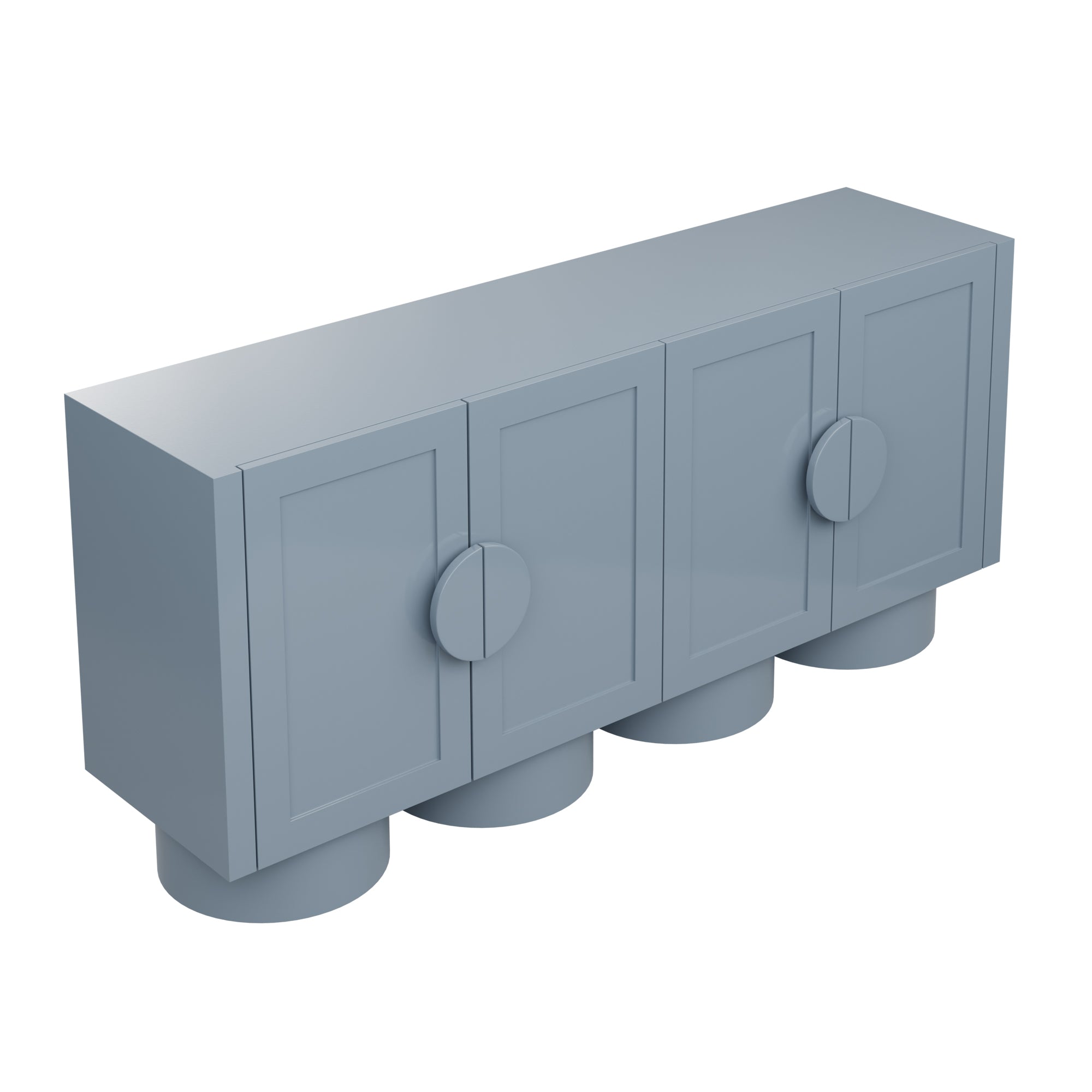 #color_smoky-blue-lacquer