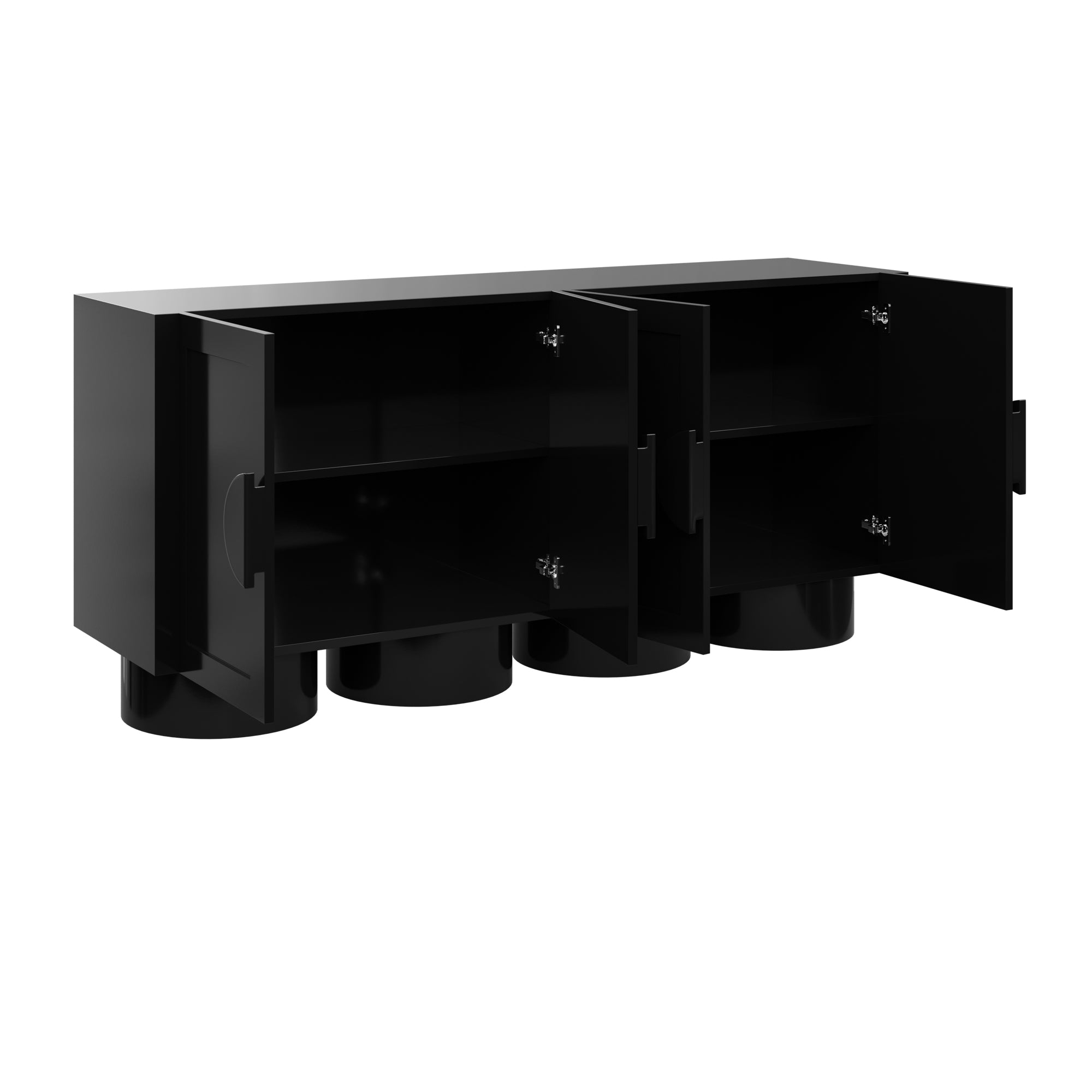 #color_stratos-black-lacquer