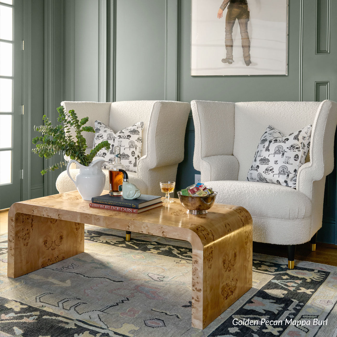 #size_rectangle
#color_golden-pecan-mappa-burl