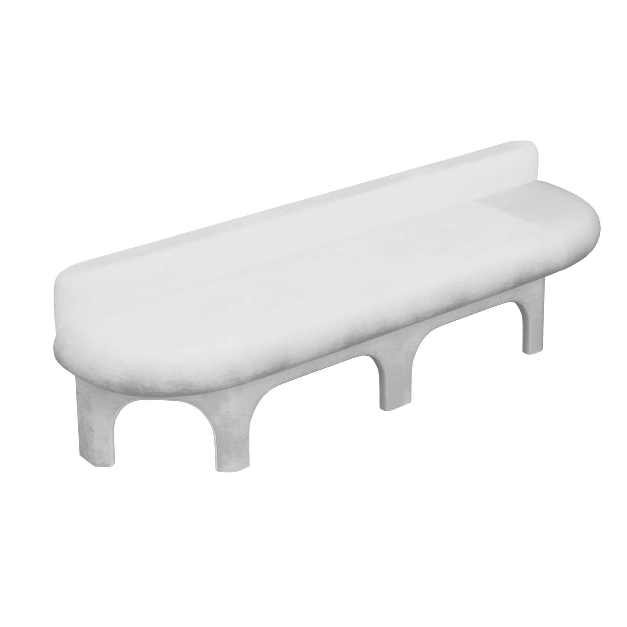 #color_build-your-own