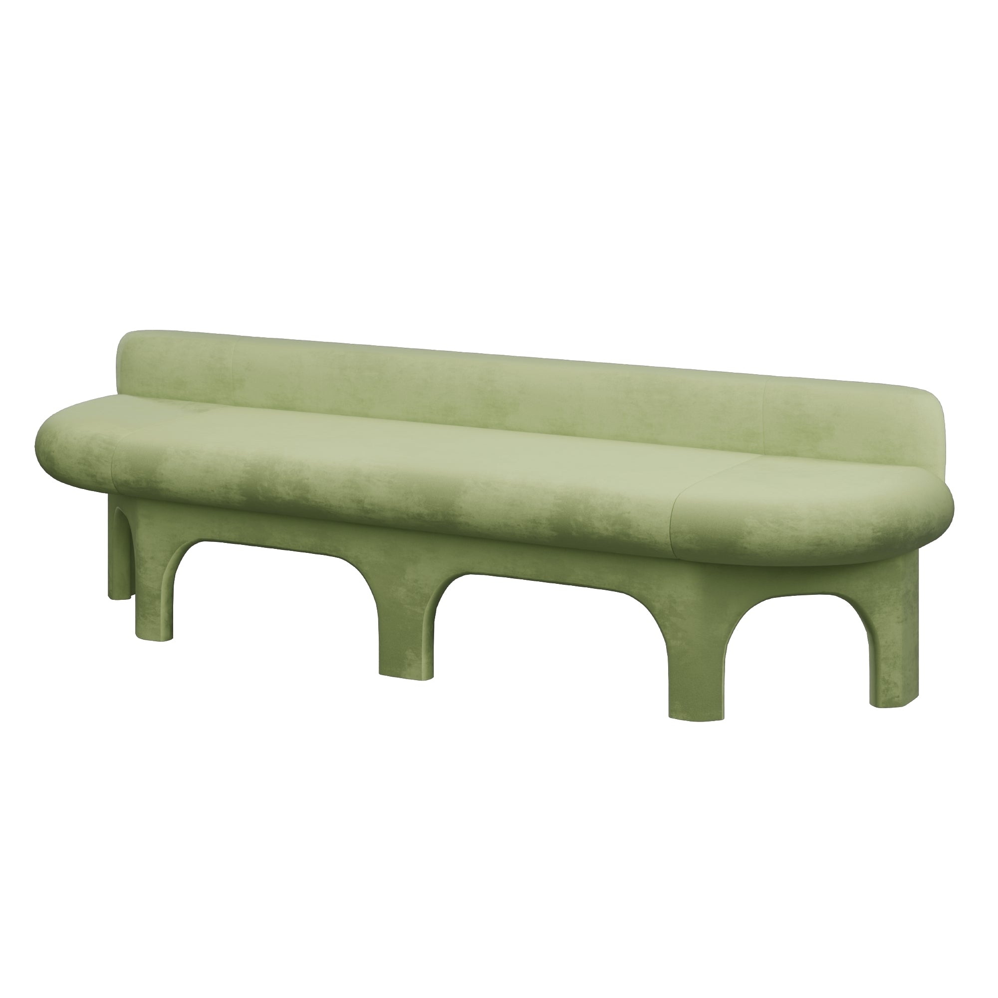 #color_chartreuse-velvet