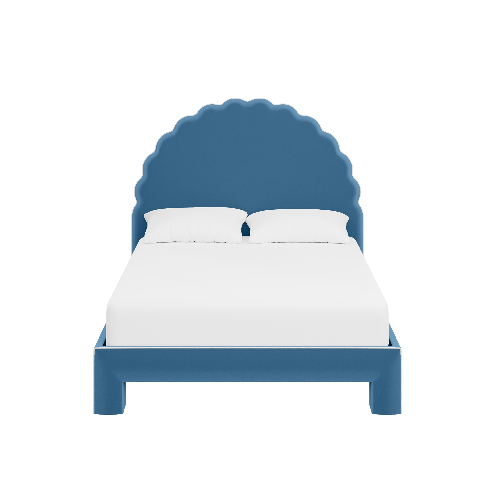 #color_imperial-sapphire-velvet