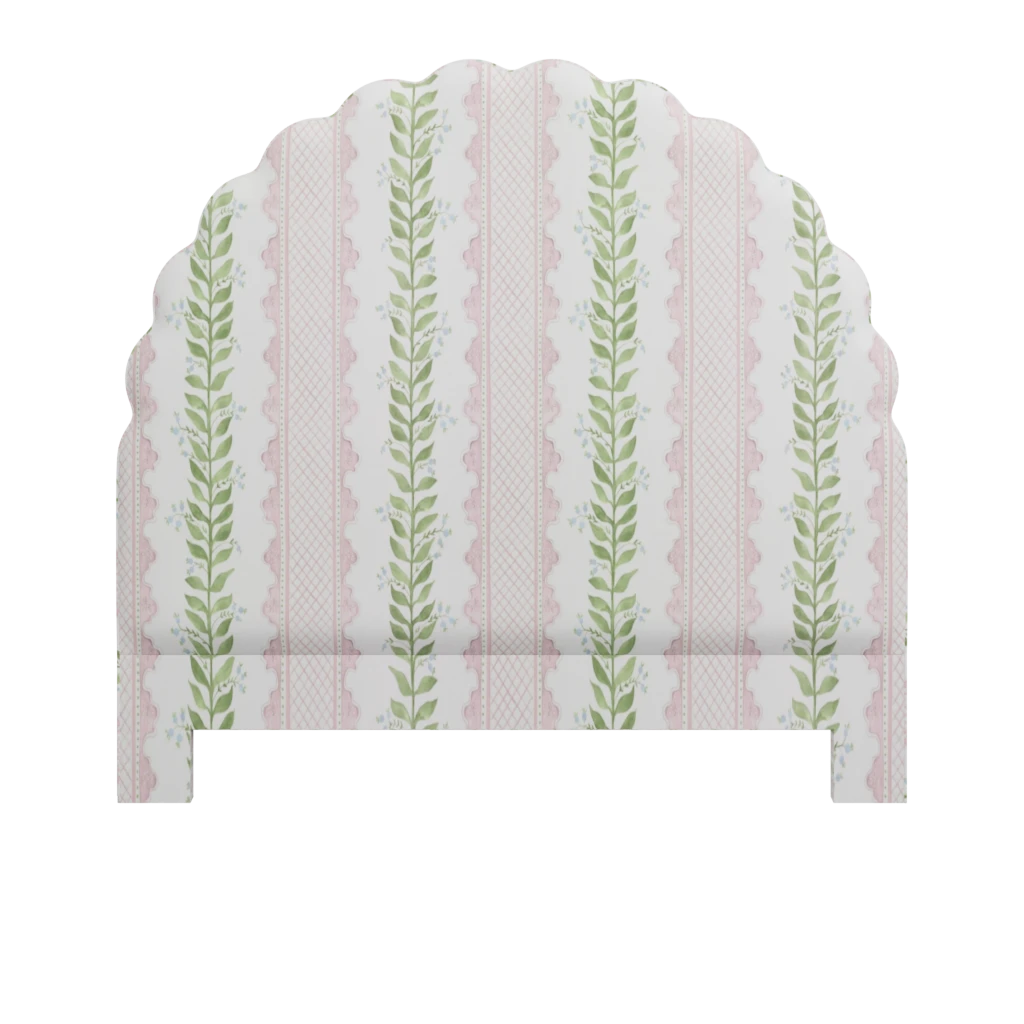 #color_celie-pink-and-green-fabric