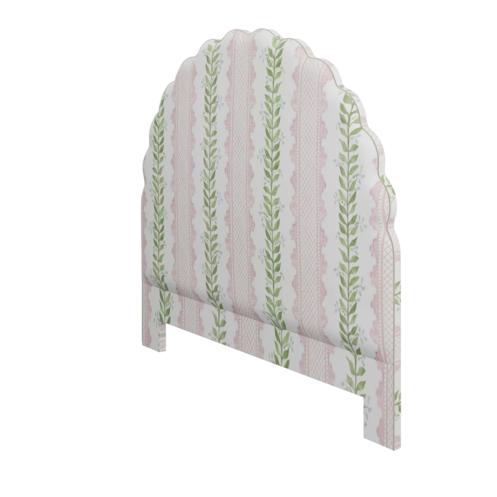 #color_celie-pink-and-green-fabric