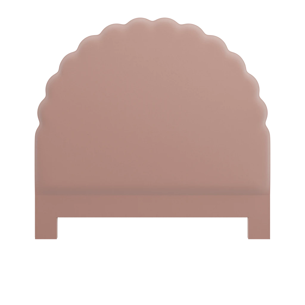 #color_dolce-marshmallow-velvet