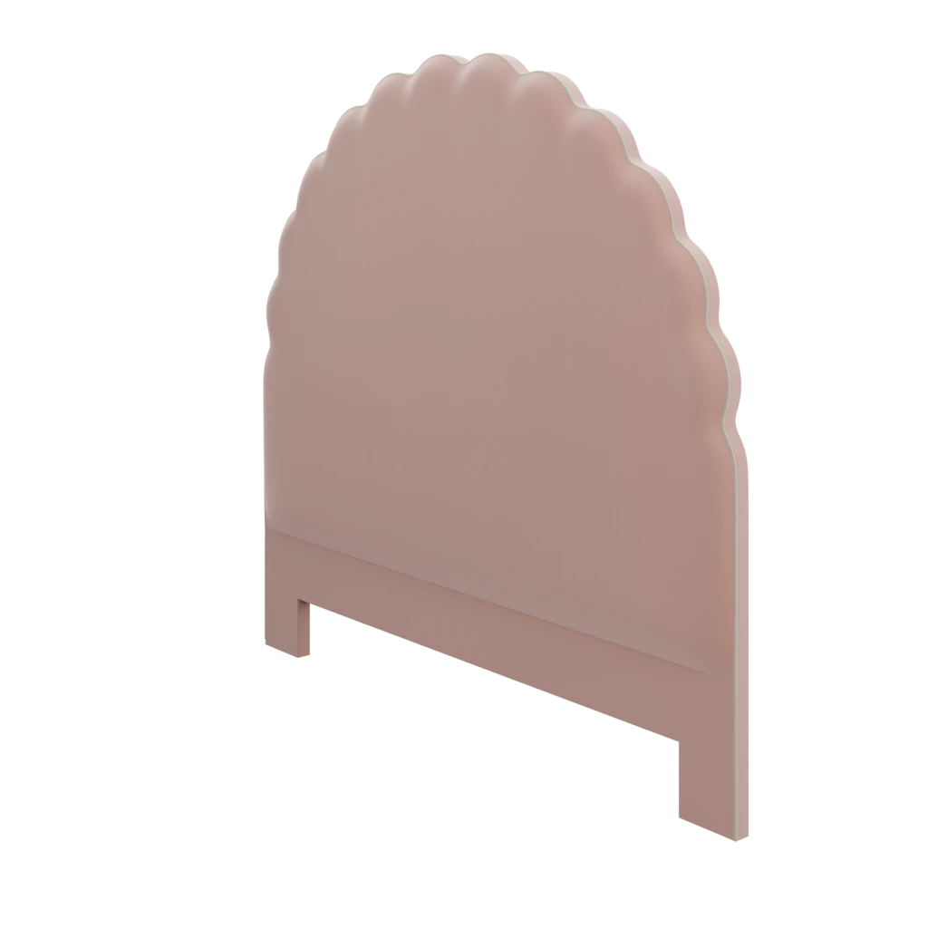 #color_dolce-marshmallow-velvet