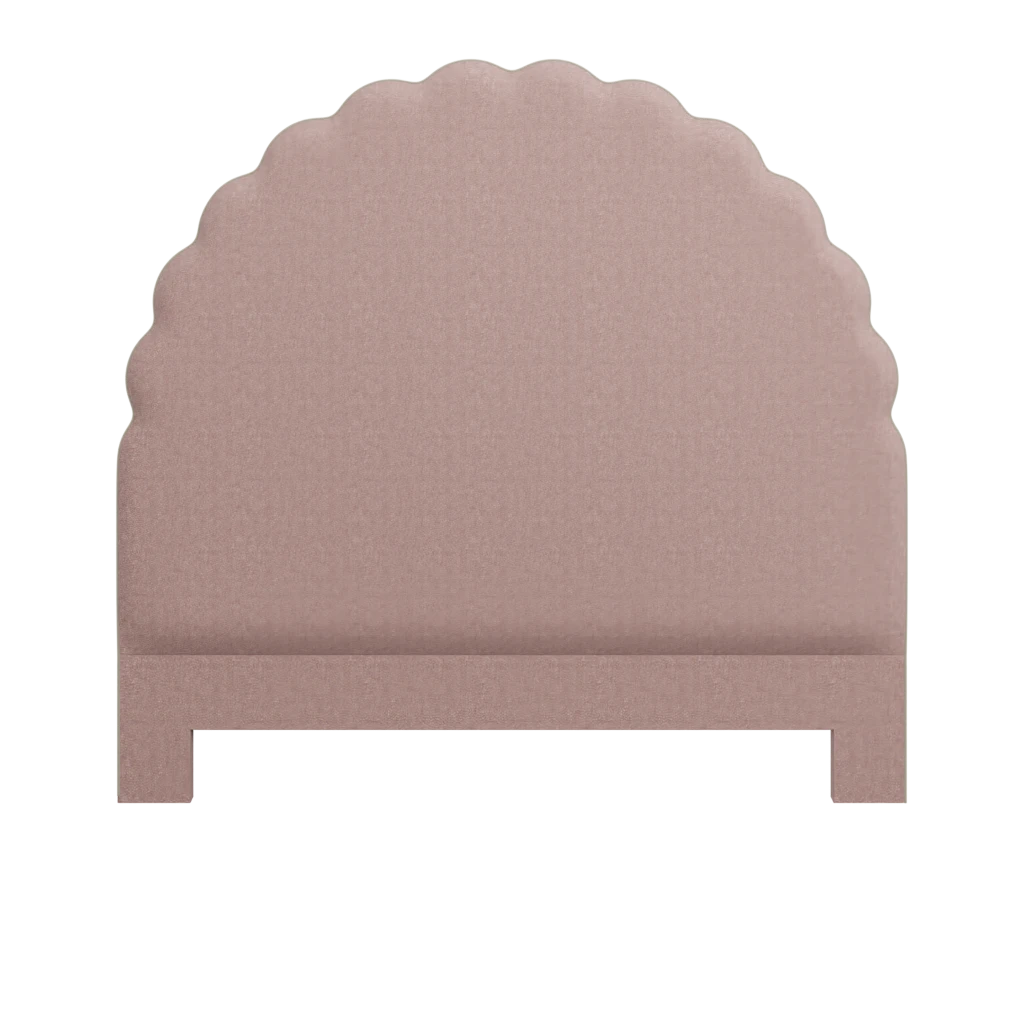 #color_francis-blush-chenille