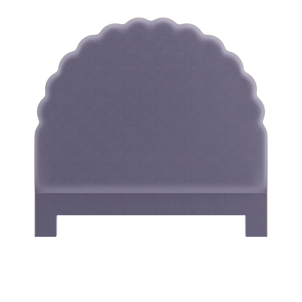 #color_hazy-lavender-velvet