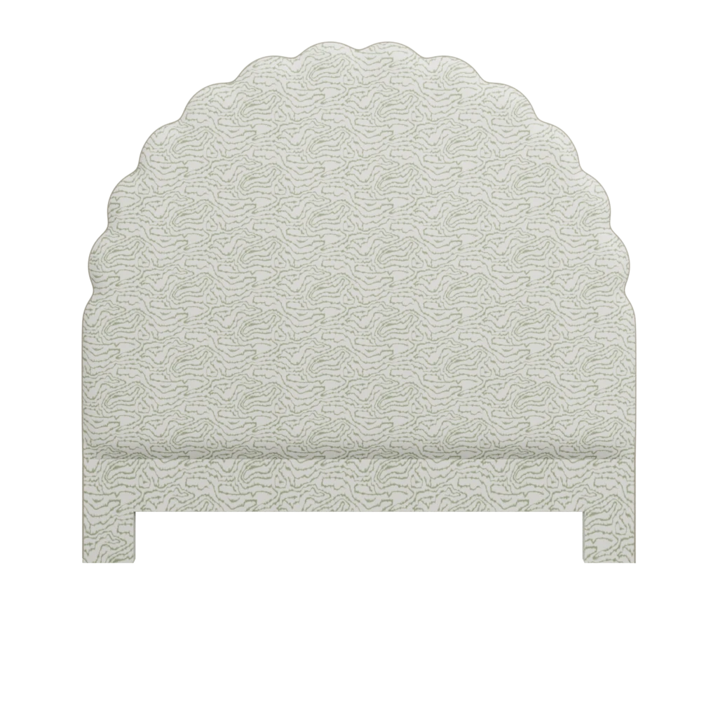 #color_heatwave-green-on-cream-fabric