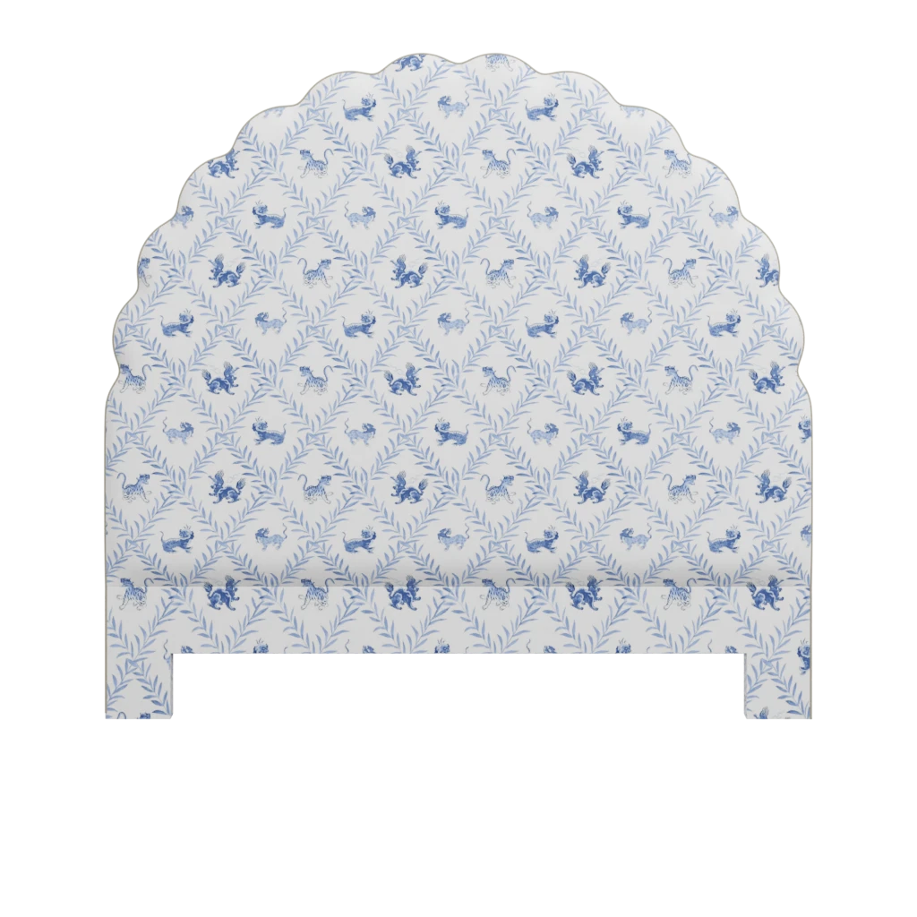 #color_little-blue-beasties-fabric