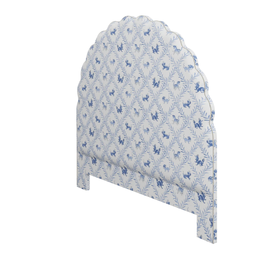 #color_little-blue-beasties-fabric