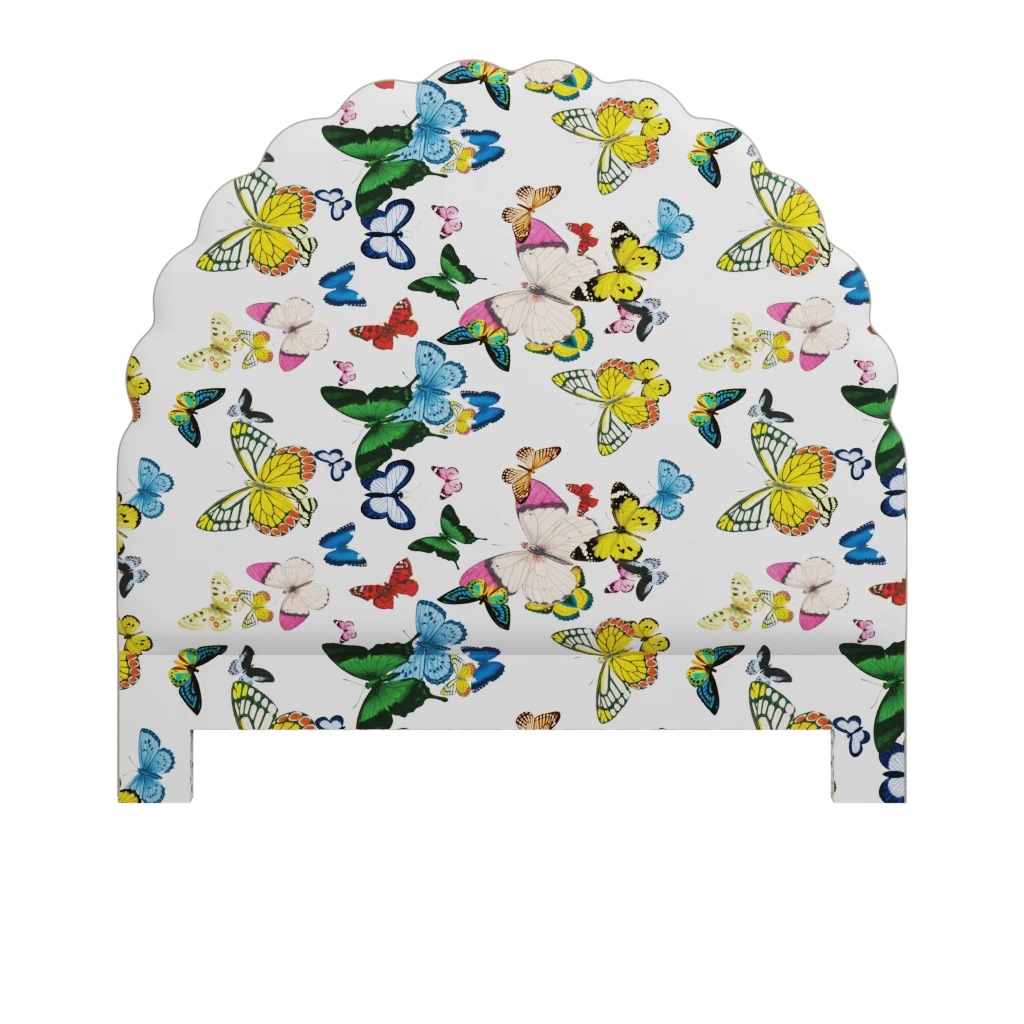 #color_metamorphosis-by-katie-kime