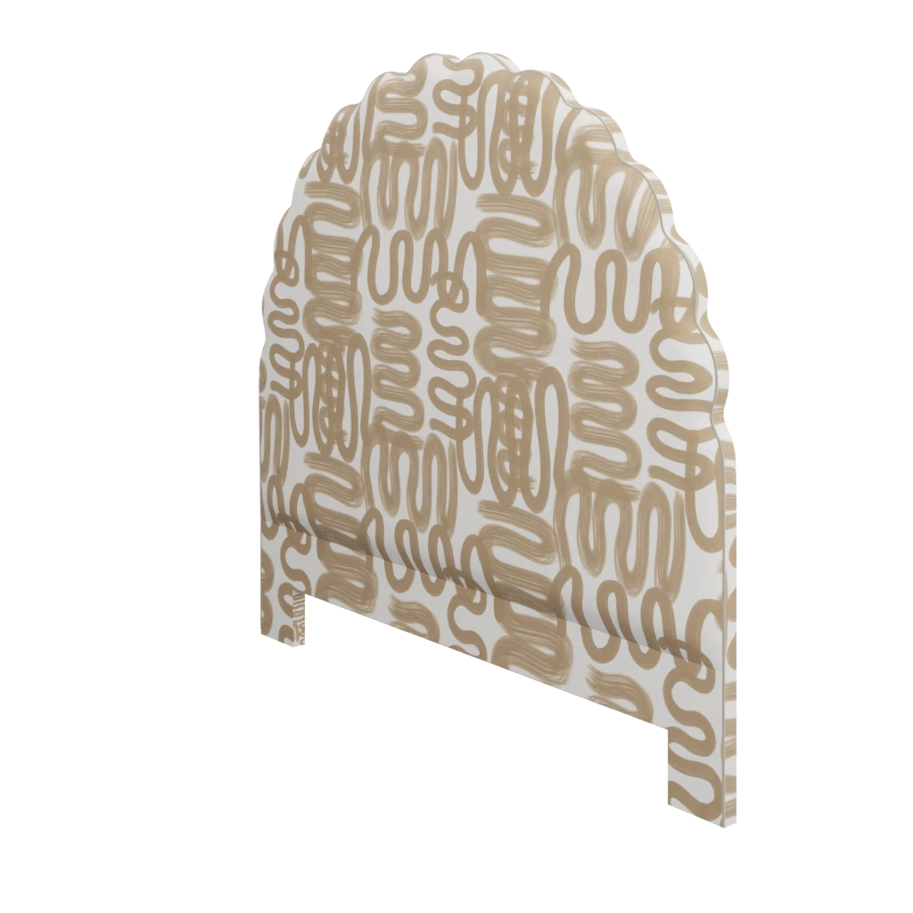 #color_squiggle-bark-on-cream-fabric