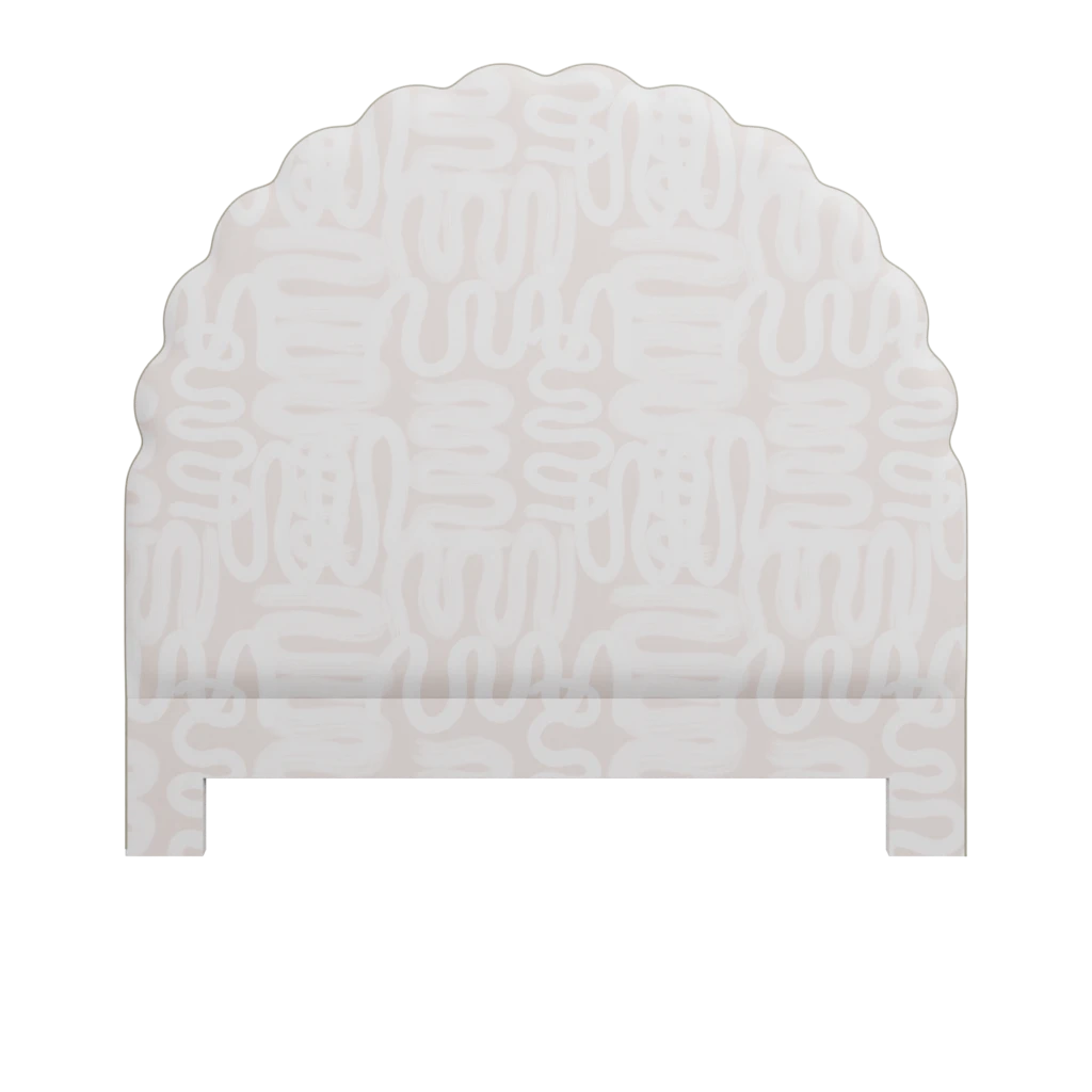 #color_squiggle-white-on-petal-fabric