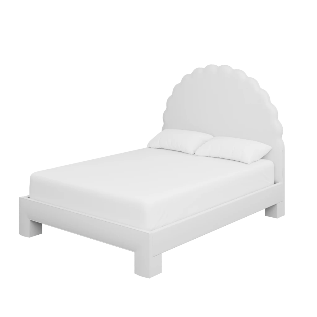 #color_build-your-own