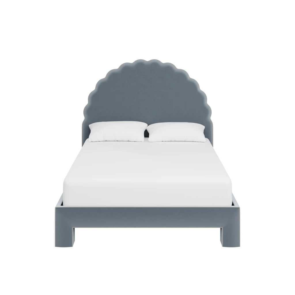 #color_clario-ice-velvet