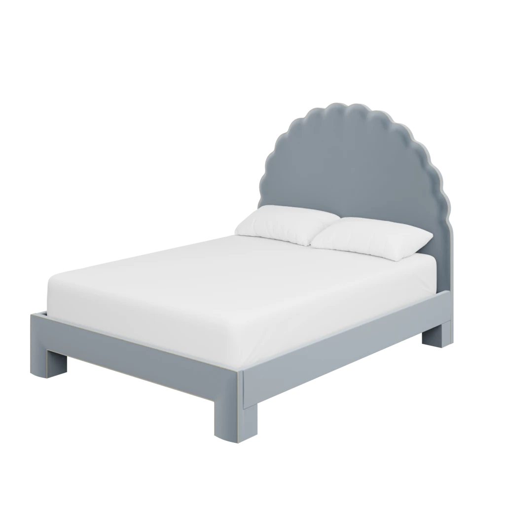 #color_clario-ice-velvet