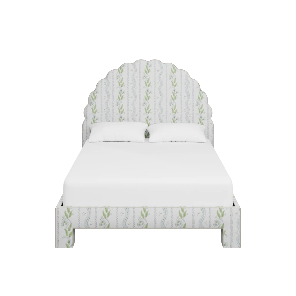 #color_climbing-vines-blue-green-fabric