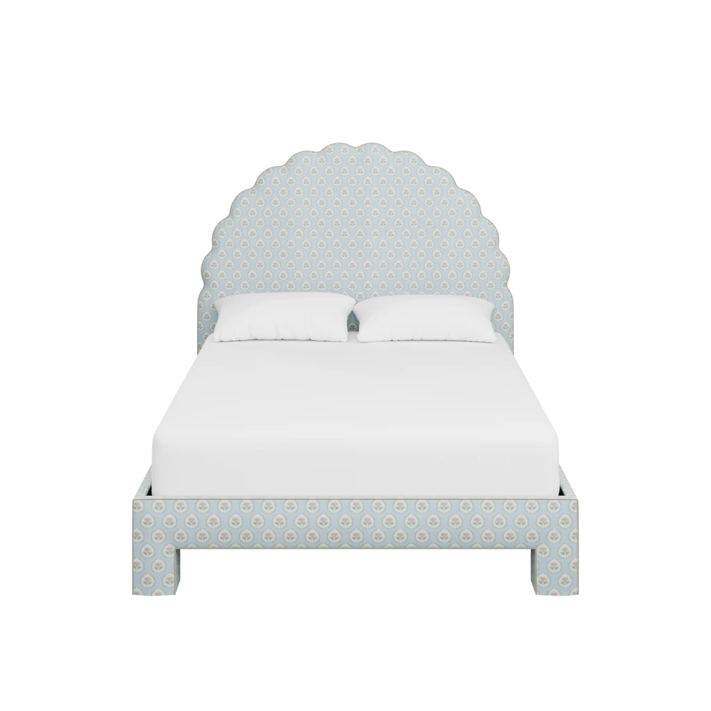 #color_daphne-blue-fabric