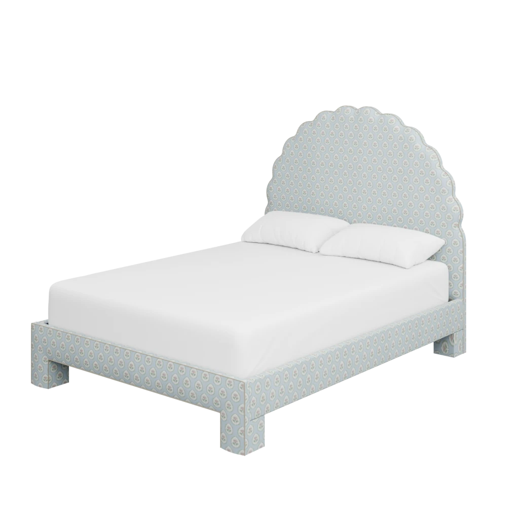 #color_daphne-blue-fabric