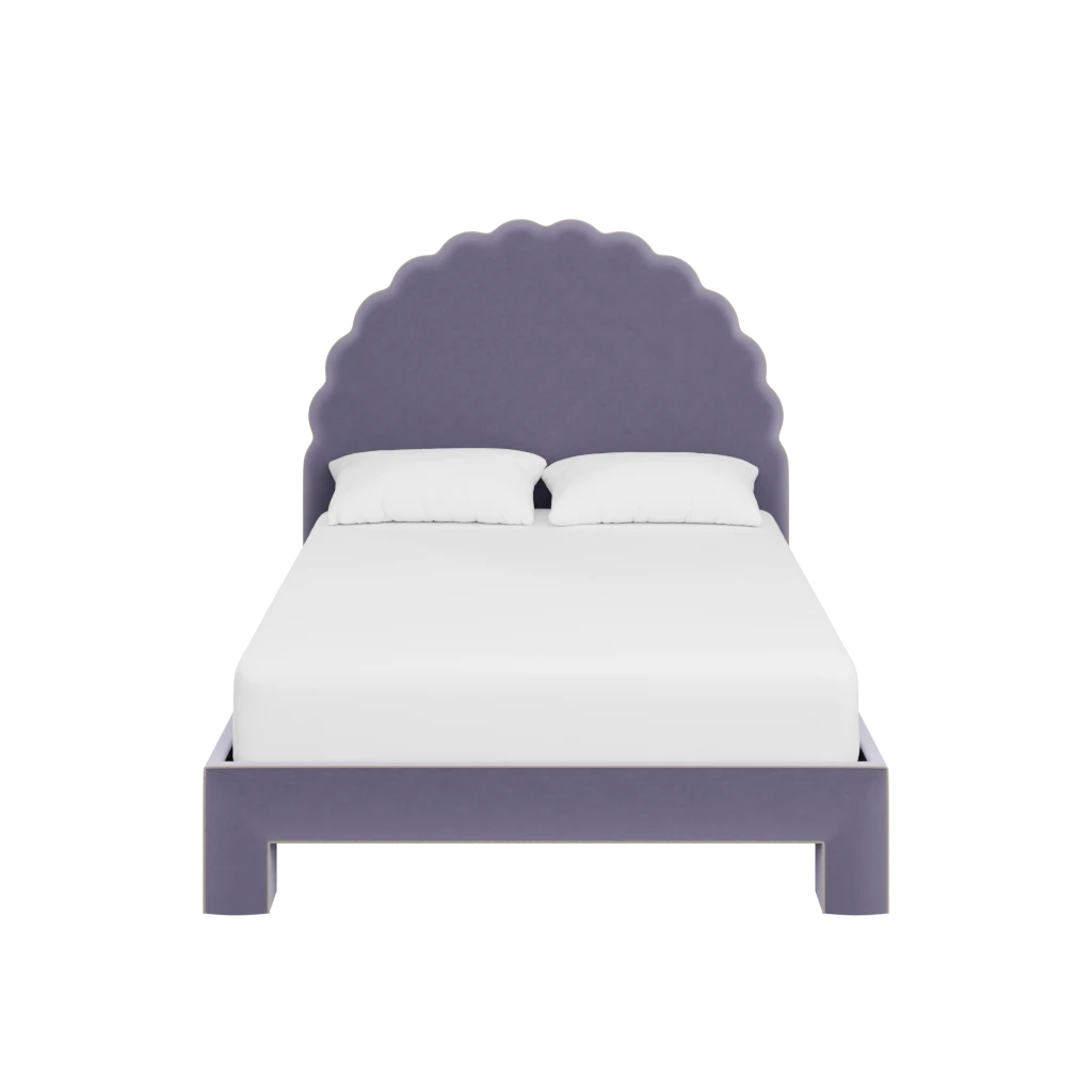 #color_hazy-lavender-velvet