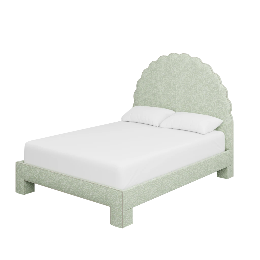 #color_heatwave-celadon-fabric