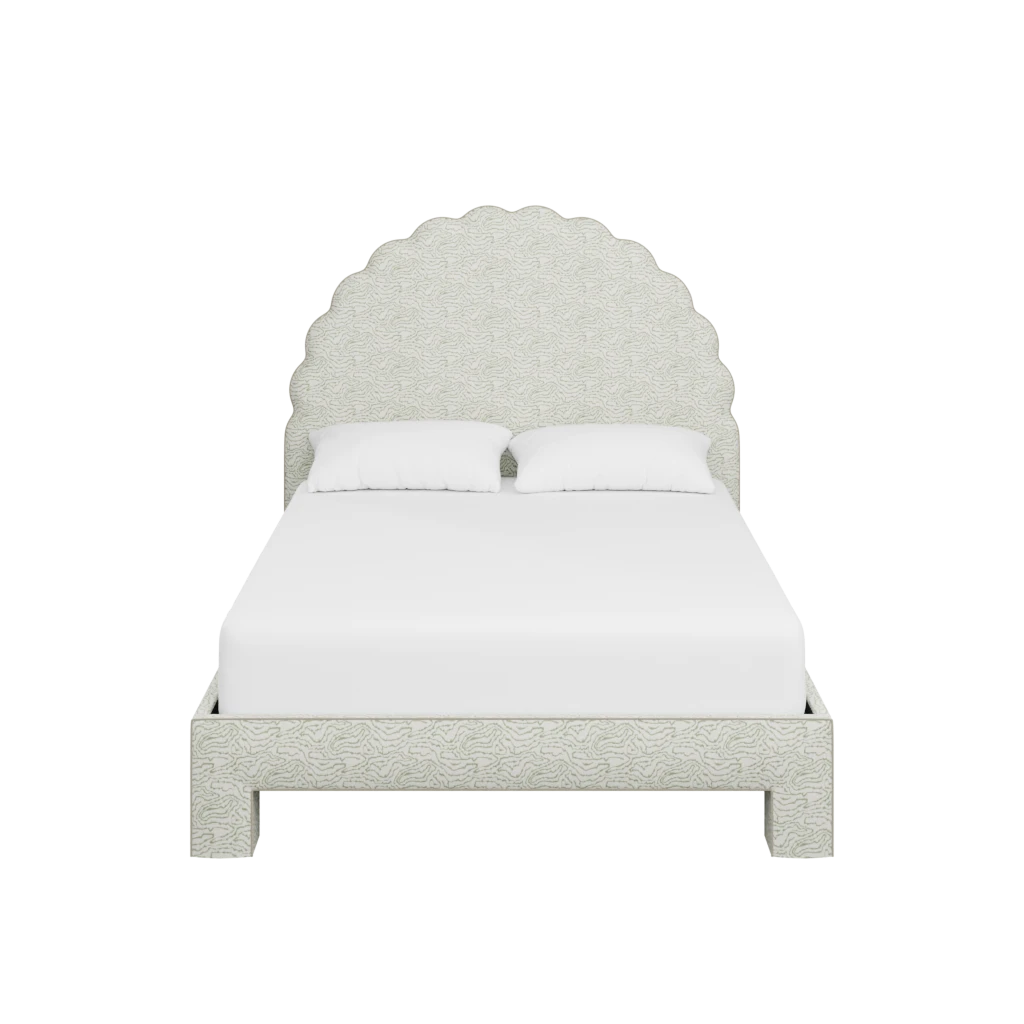 #color_heatwave-green-on-cream-fabric