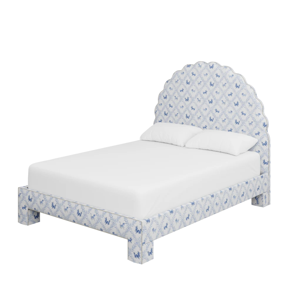 #color_little-blue-beasties-fabric