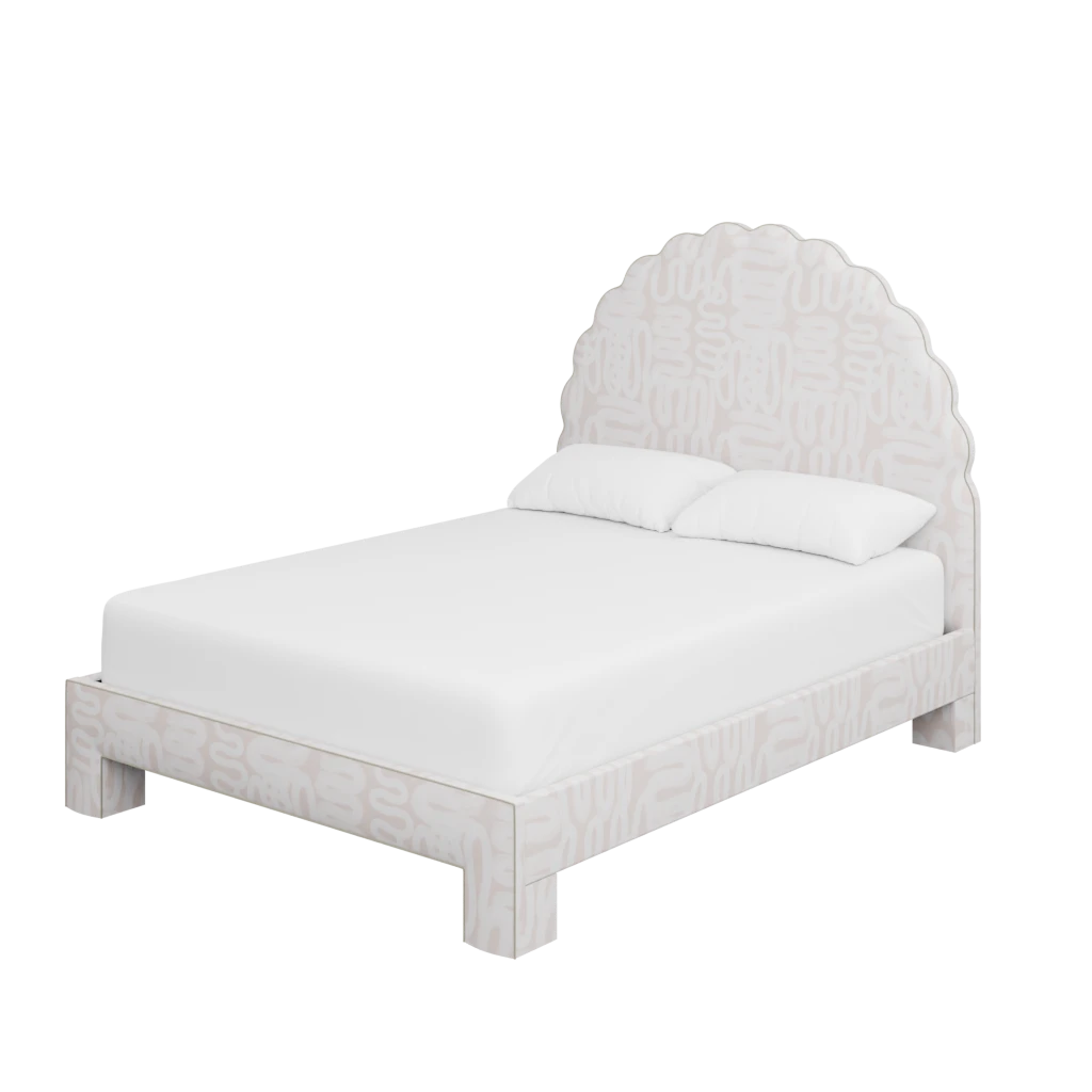 #color_squiggle-white-on-petal-fabric