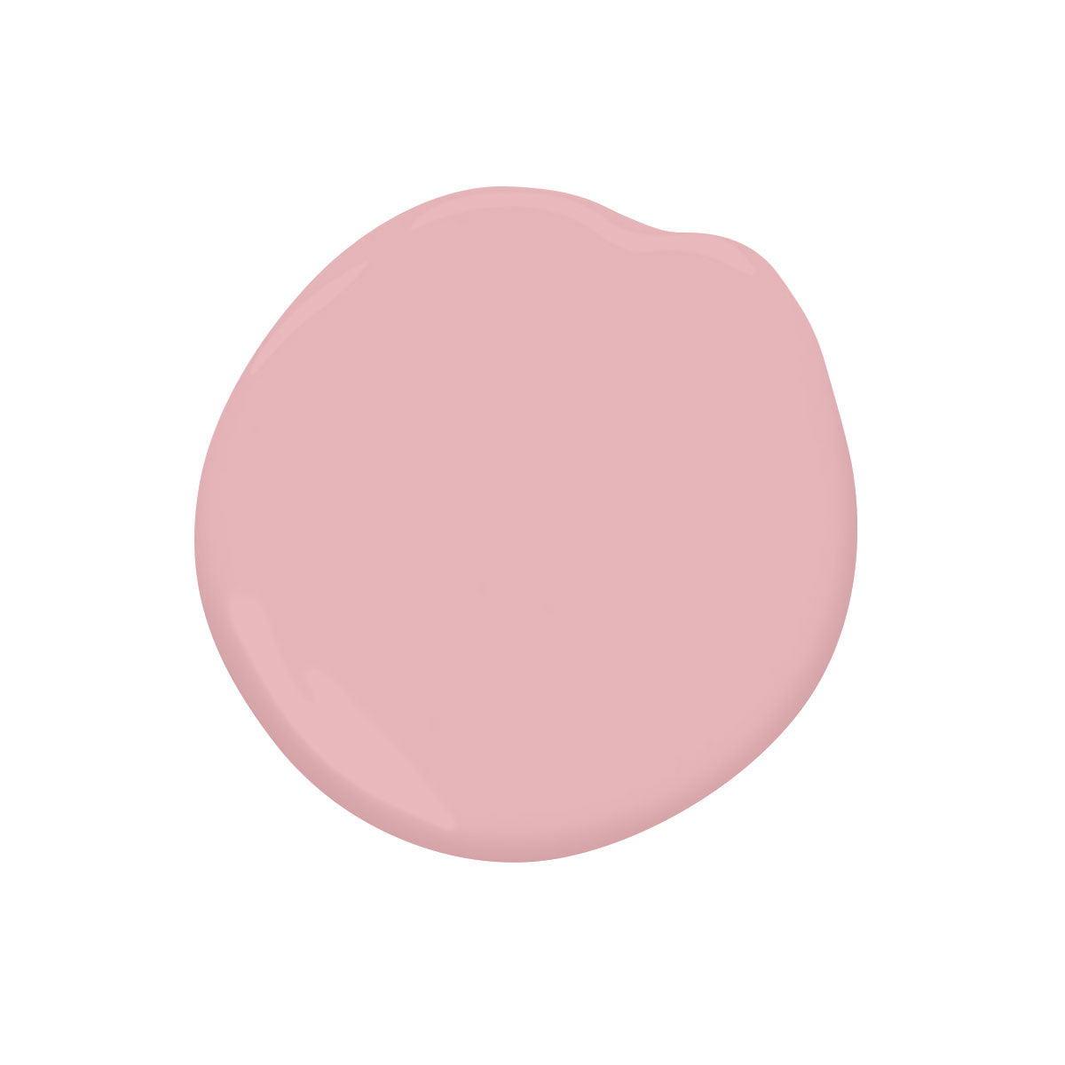 #color_blushing-bride-pink