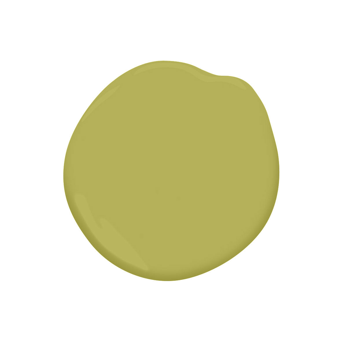 #color_cha-cha-chartreuse