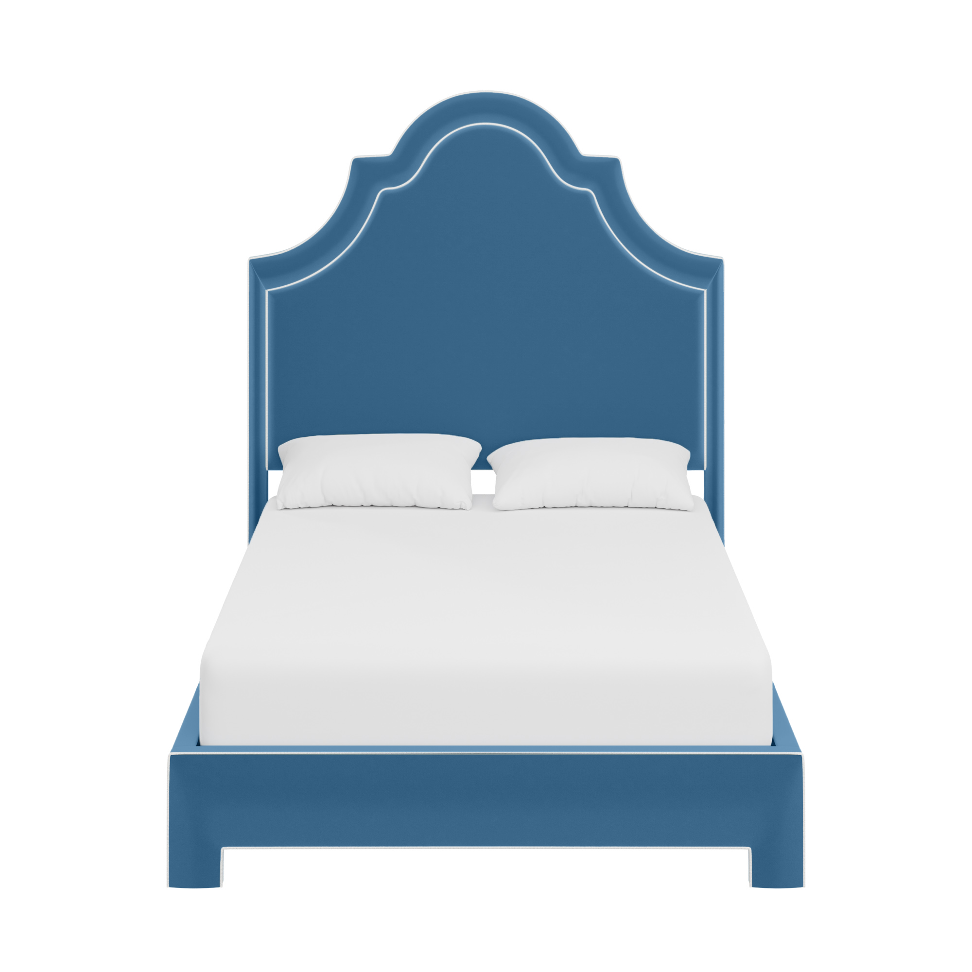 #color_imperial-sapphire-velvet