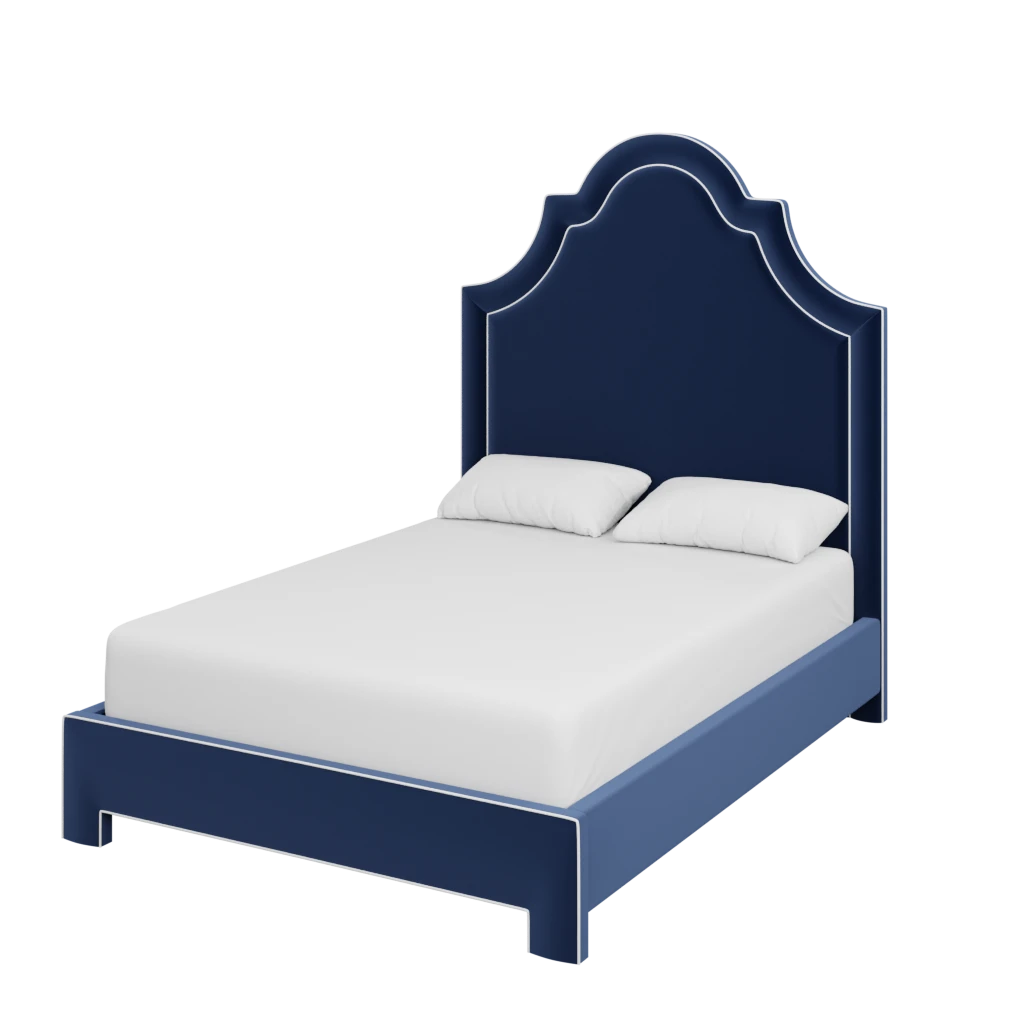 #color_adela-navy-velvet