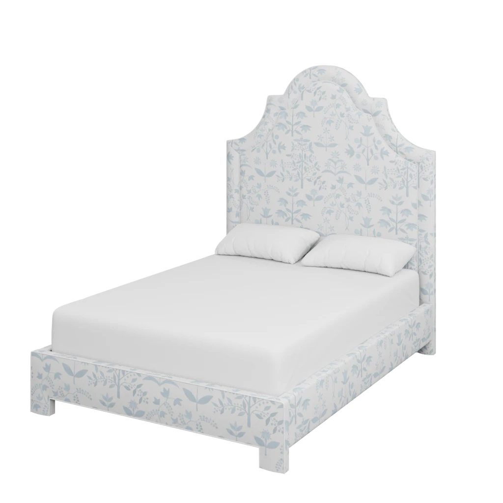 #color_blythe-soft-blue-fabric