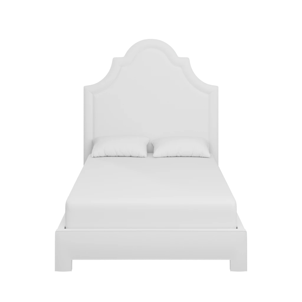 #color_build-your-own