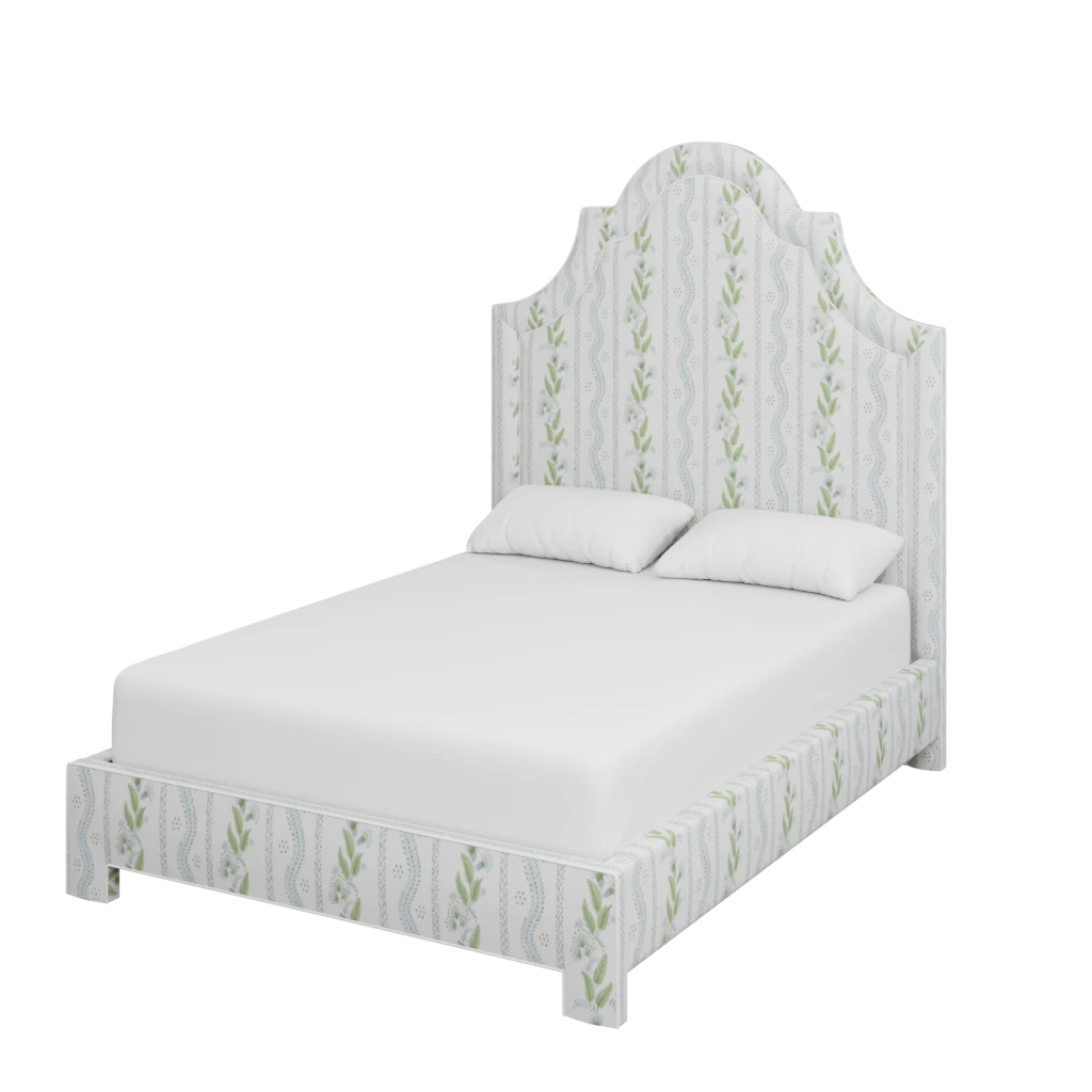 #color_climbing-vines-blue-green-fabric