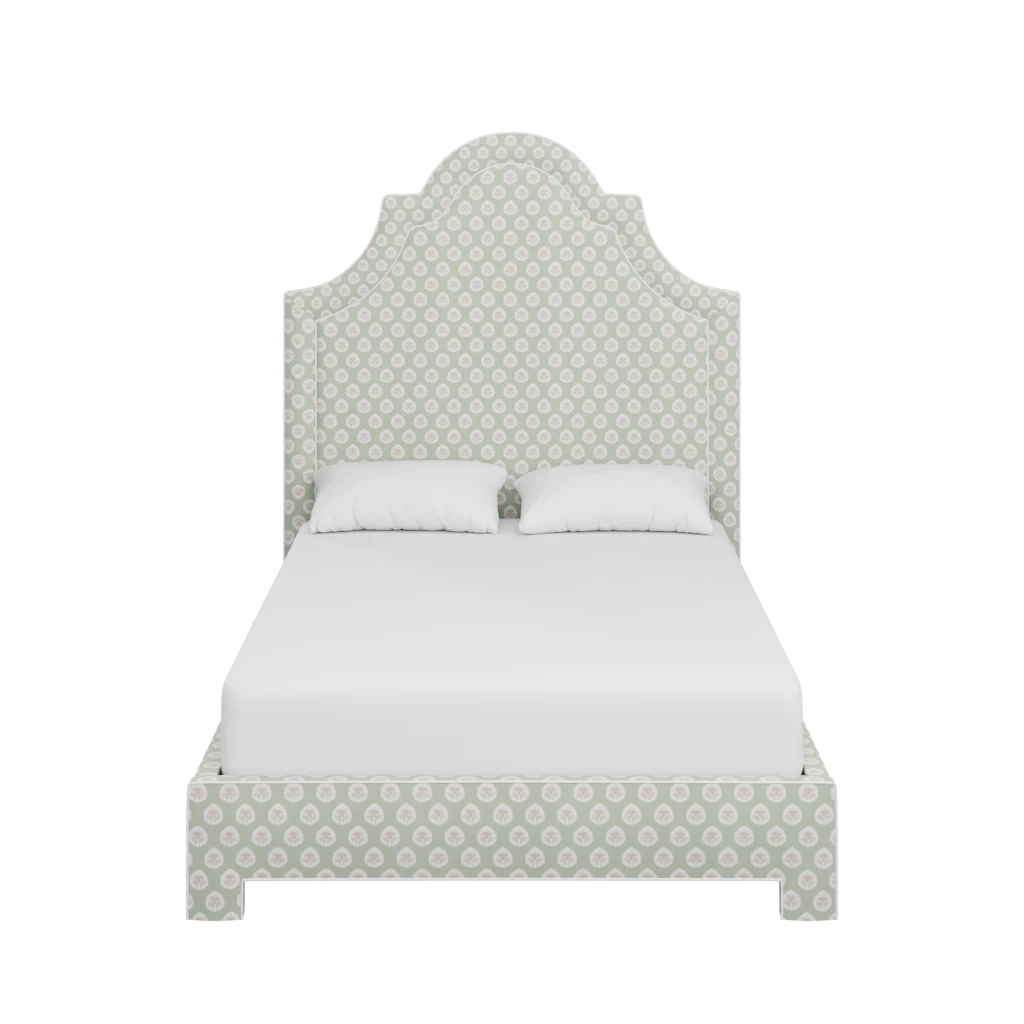 #color_daphne-green-fabric