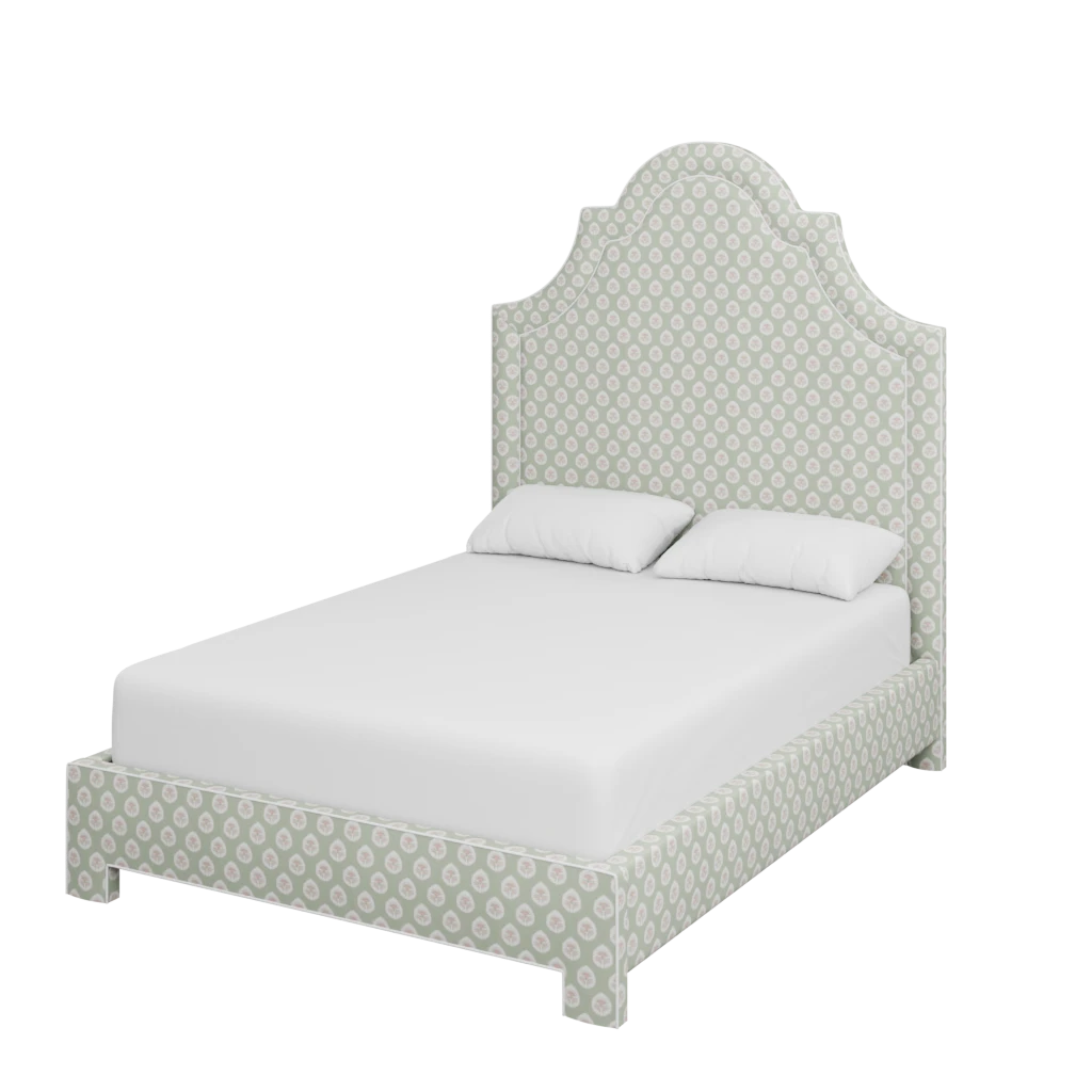 #color_daphne-green-fabric